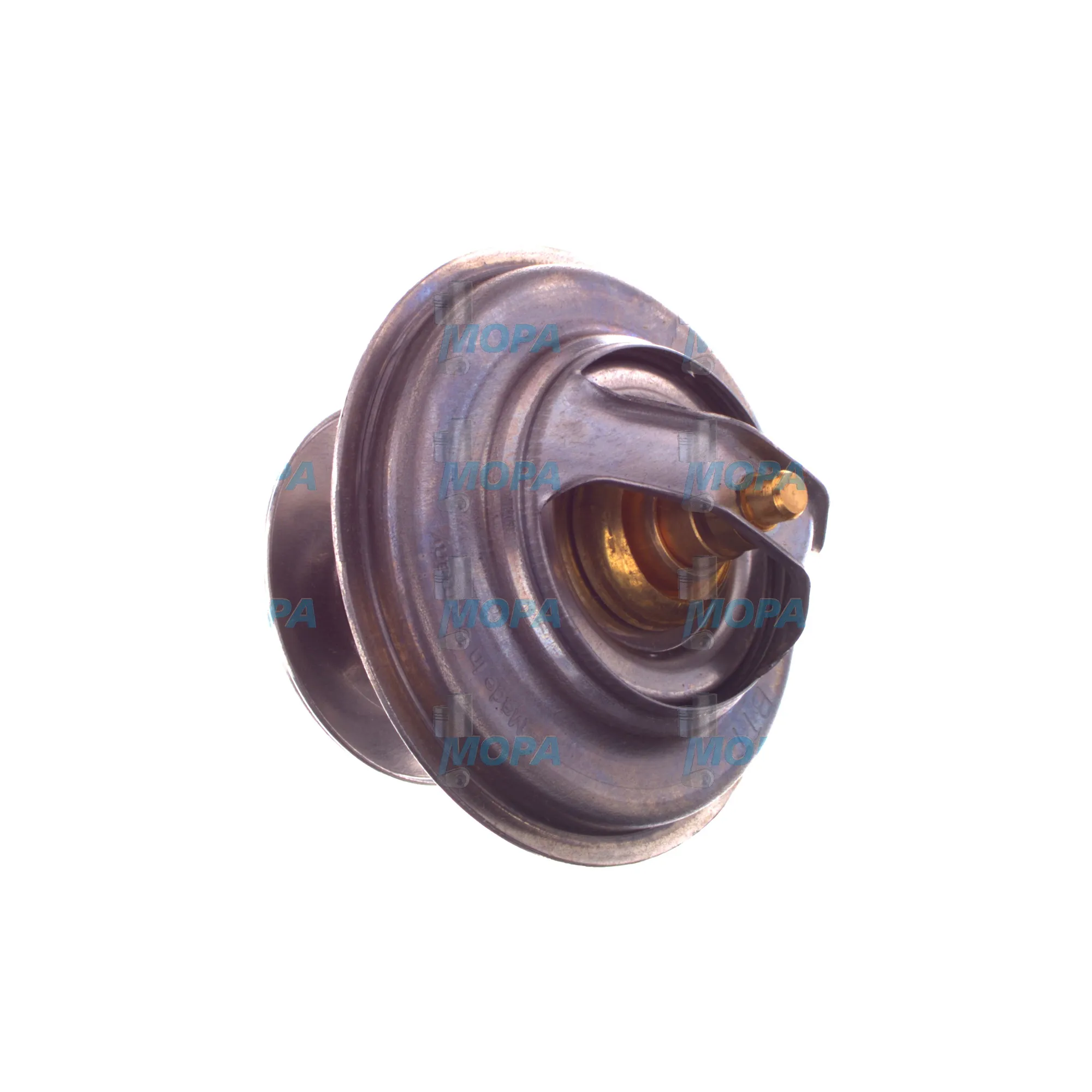 THERMAL ACTUATOR - 0052035875 suitable for MTU engines 7