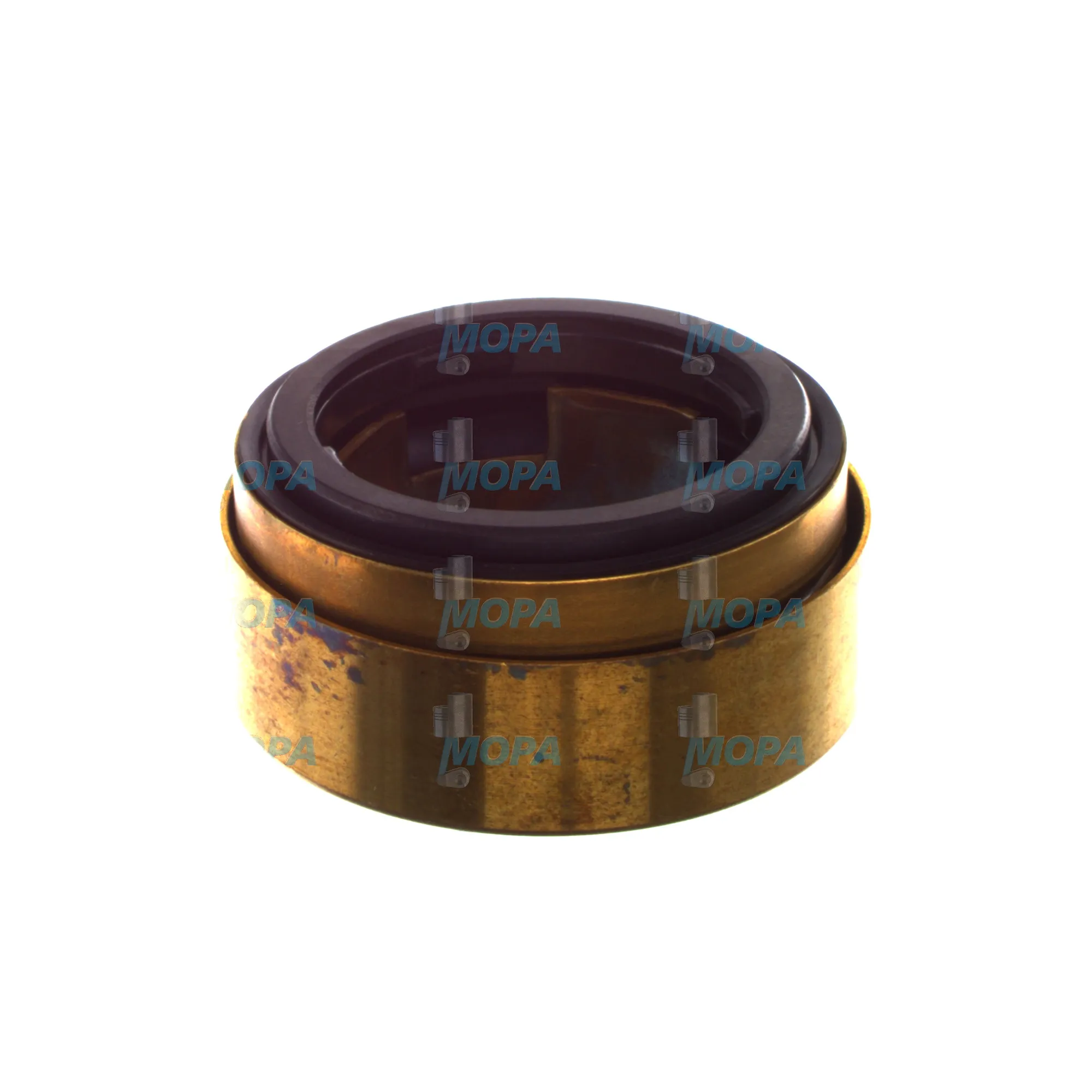 FLOATING SEAL - 304960000002 suitable for MWM & Deutz engines 2