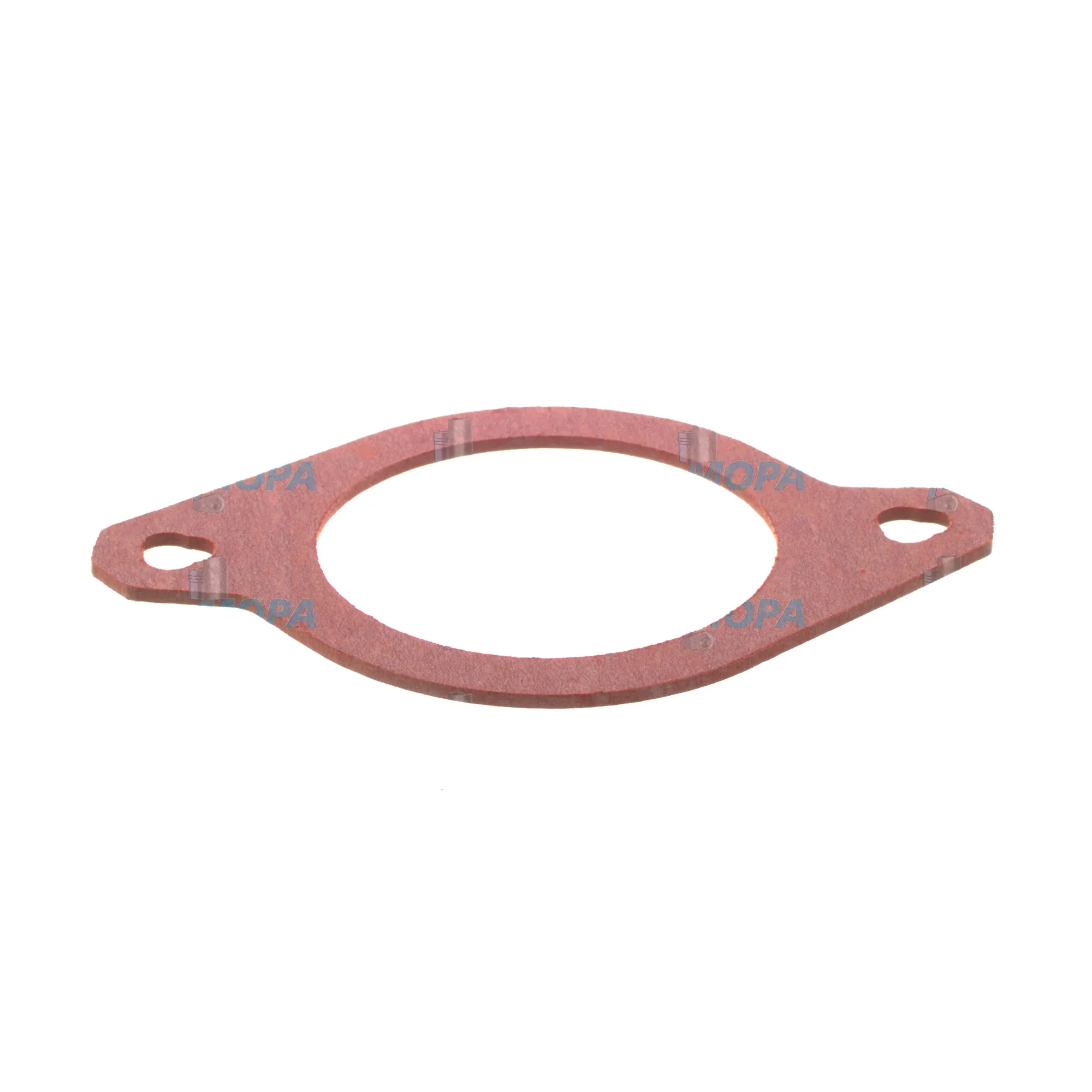 GASKET - 04198793 suitable for Deutz engines 6