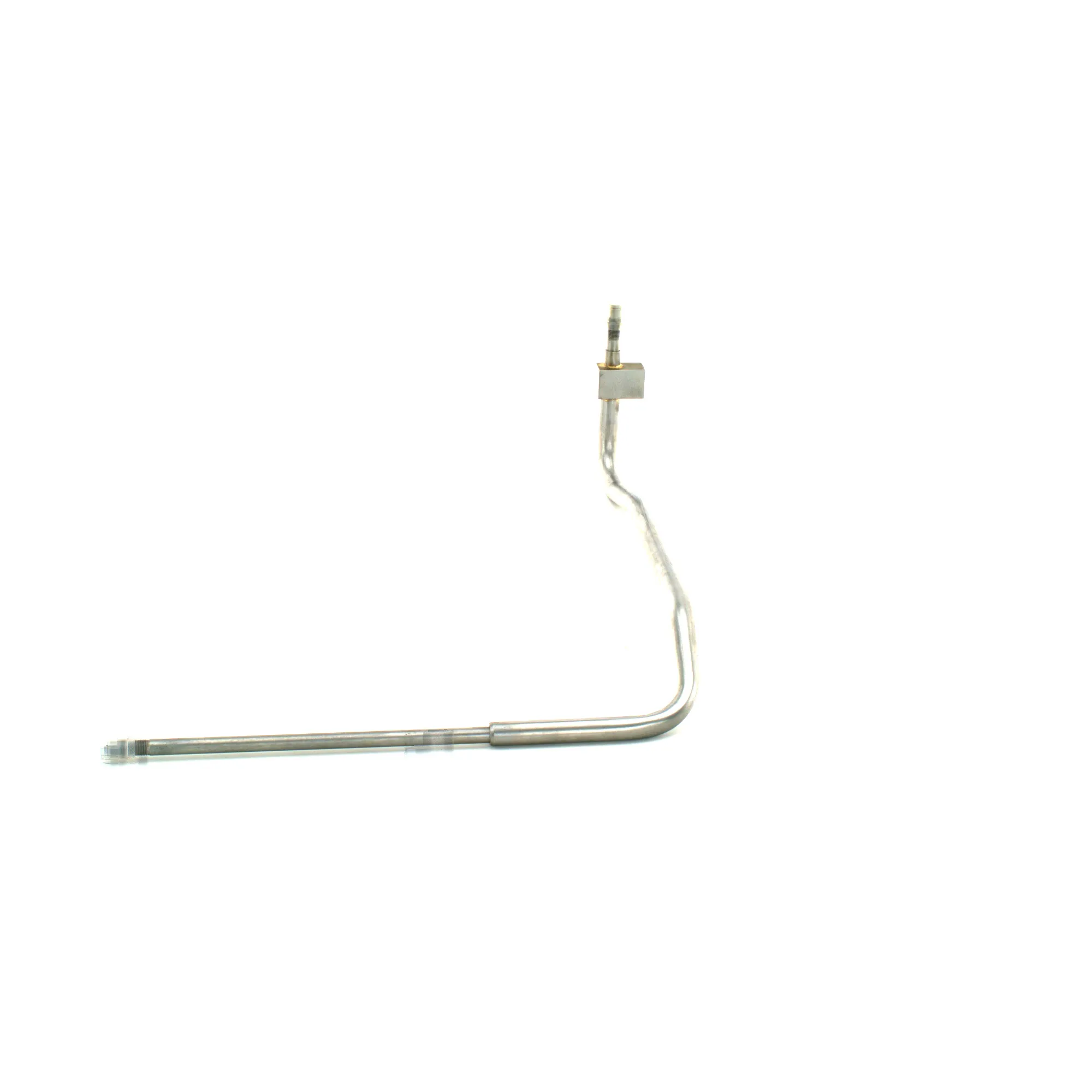 HIGH PRESSURE PIPE - 628/21/24/05060729 suitable for MWM & Deutz engines
