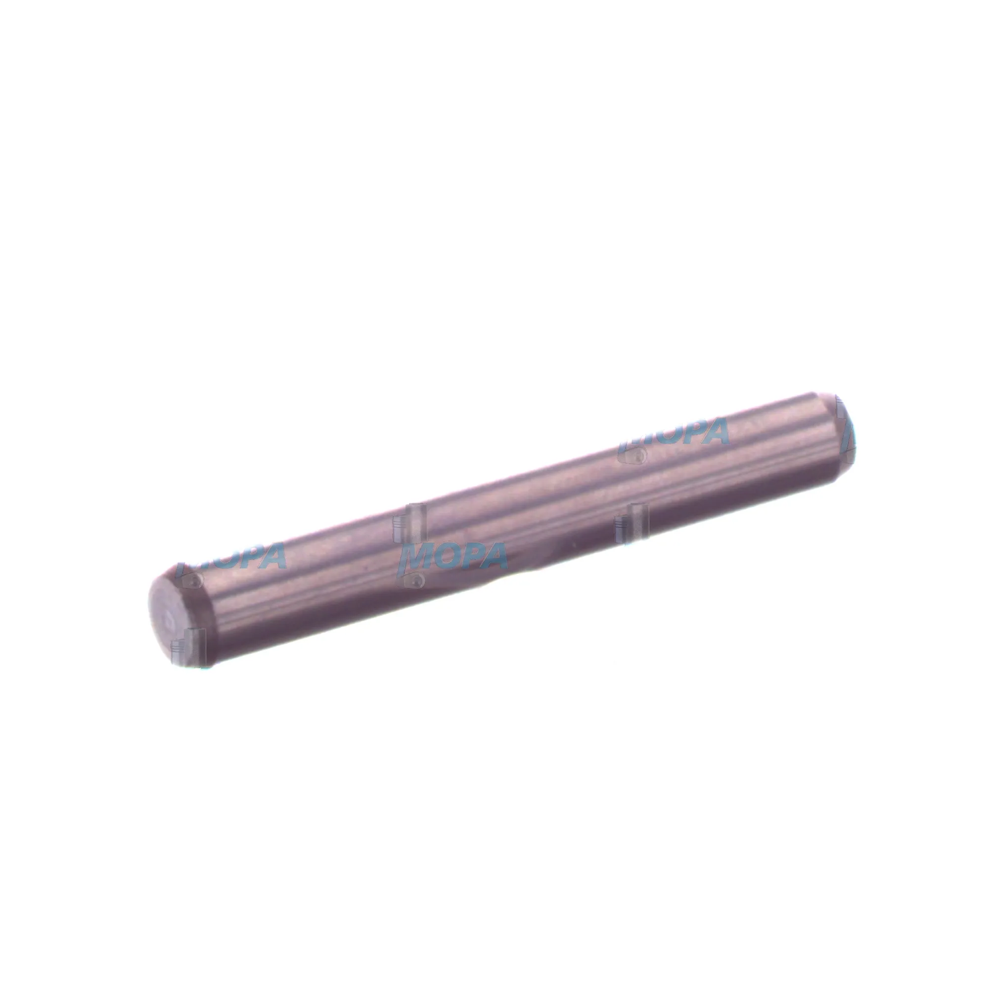 THRUST PIN - 2443100000 suitable for Bosch engines 5