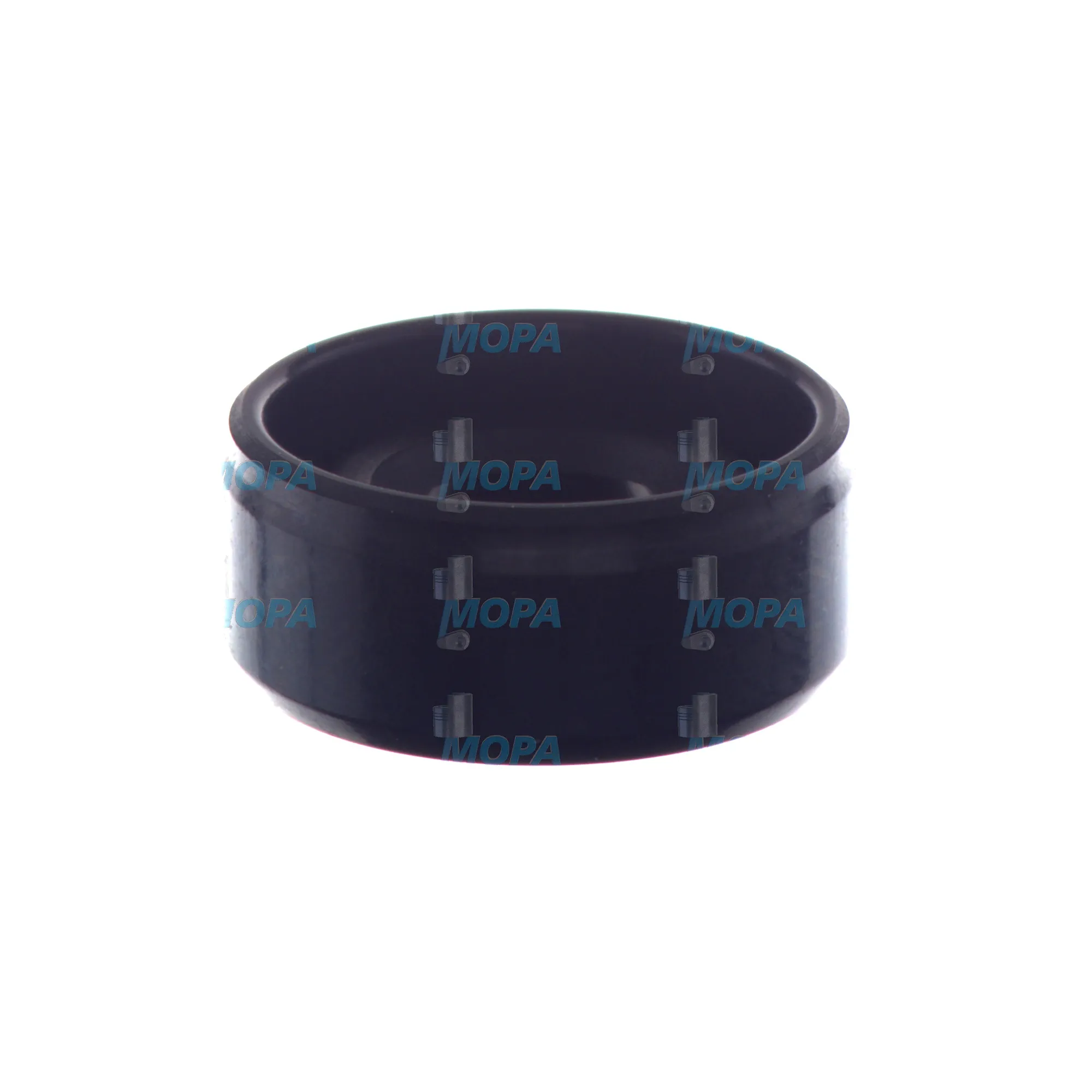 ROTARY SHAFT LIP SEAL - 700217008001 suitable for MTU engines 5