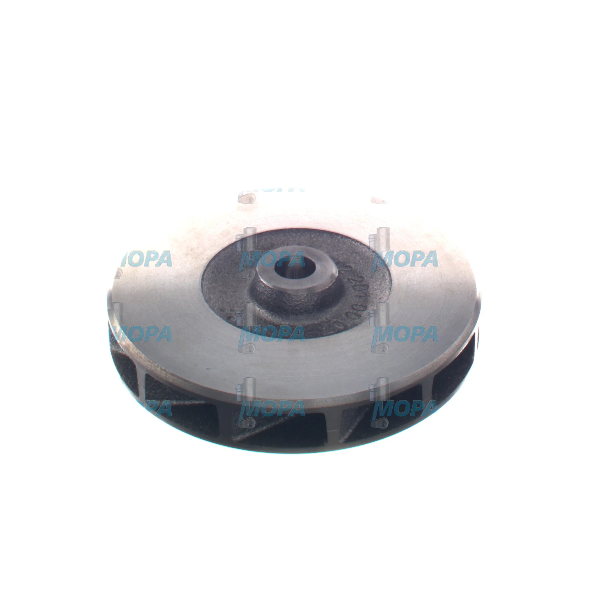 IMPELLER - 2-SA62476/1-5 suitable for MTU engines 2