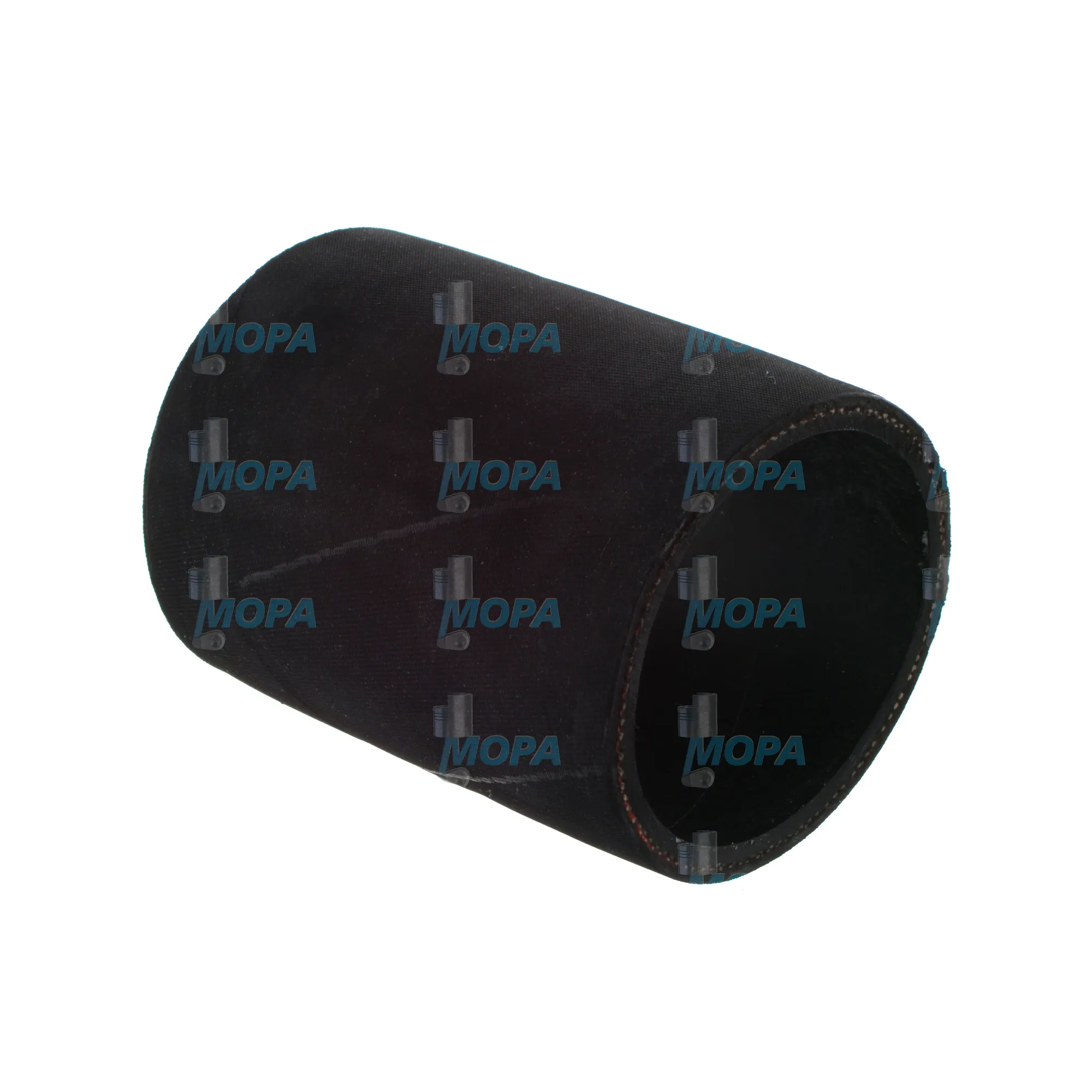 TUBING CONNECTION - WN73411 60X5,5X80 suitable for MWM & Deutz engines 3
