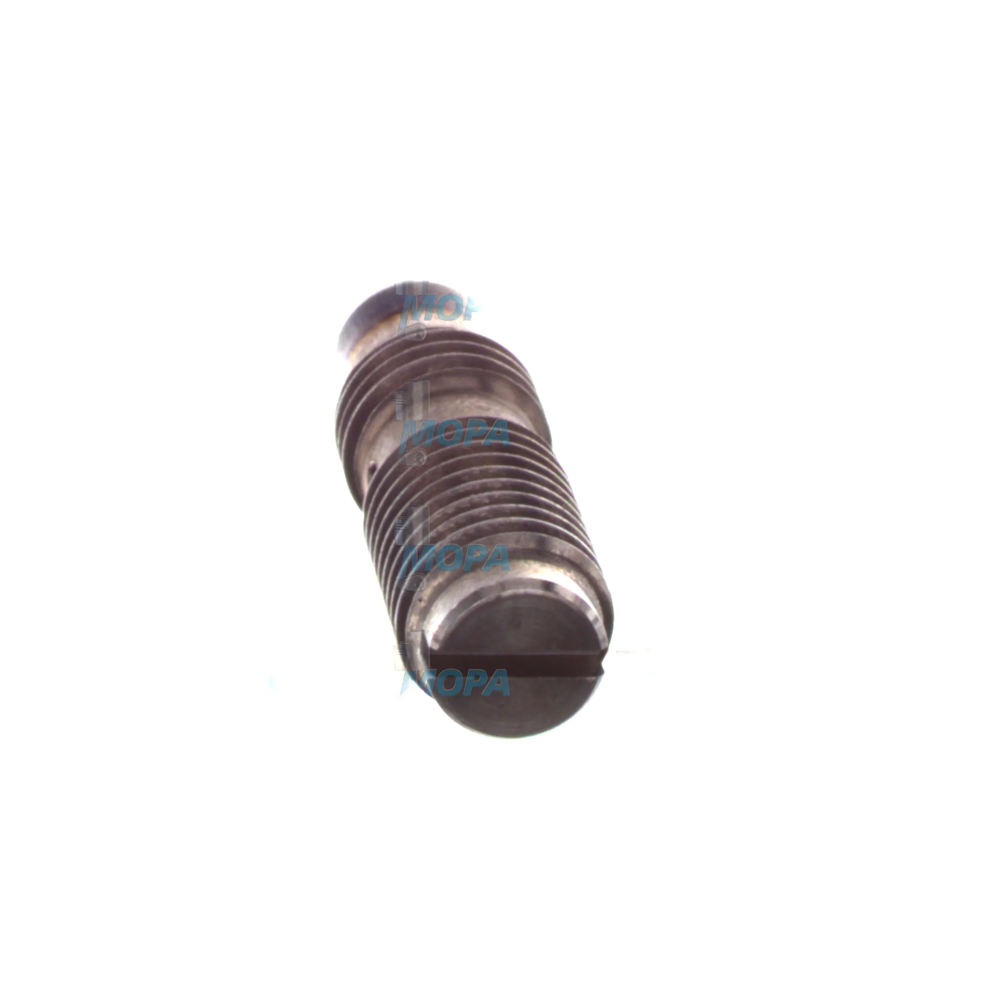 ADJUSTING SCREW - 03373568 suitable for MWM & Deutz engines 8