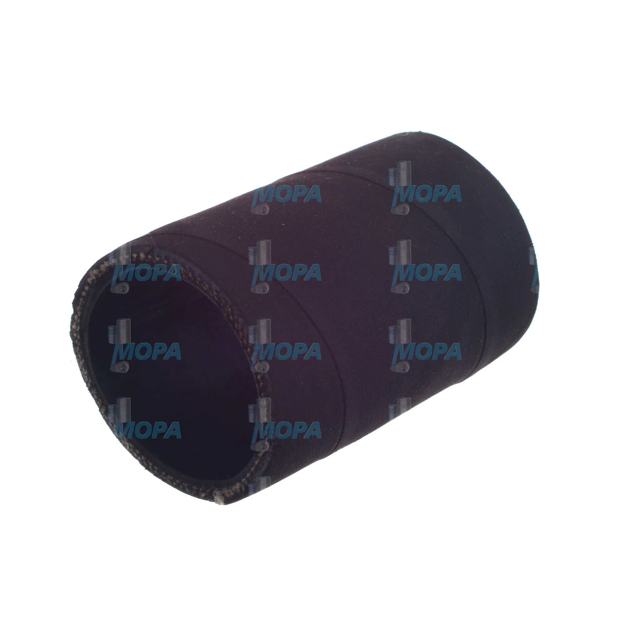 TUBING CONNECTION - 623208610324 suitable for MWM & Deutz engines