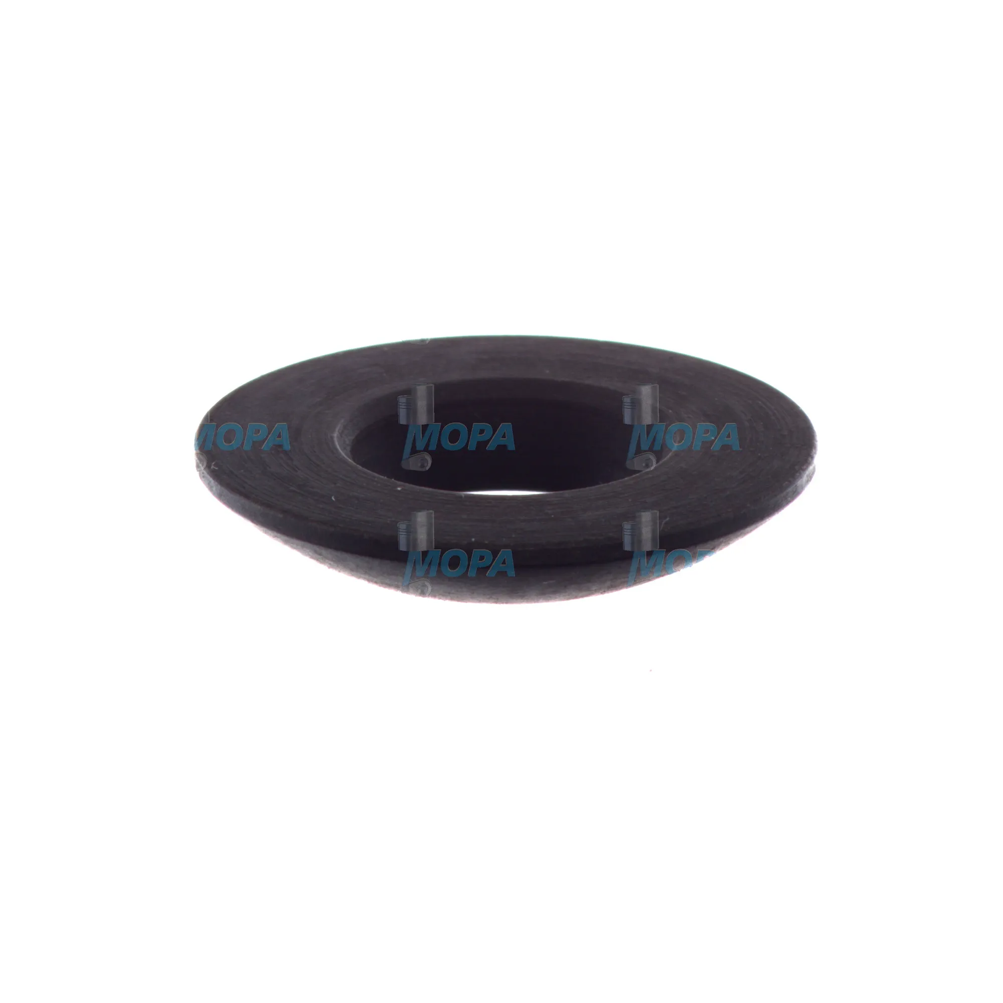 SPHERICAL WASHER - 006319010303 suitable for MTU engines 3