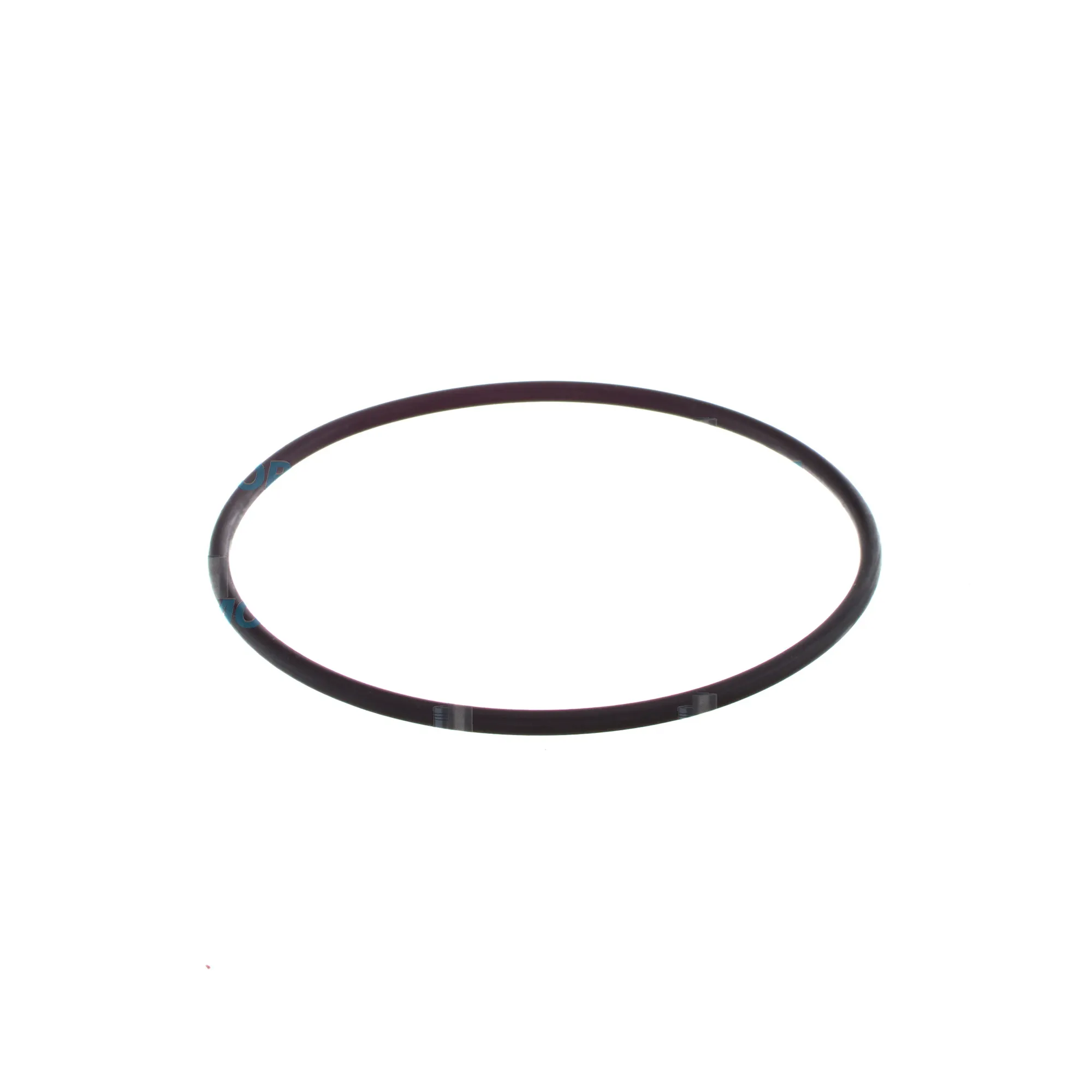 TORIC SEAL - 01180060 suitable for Deutz engines 8