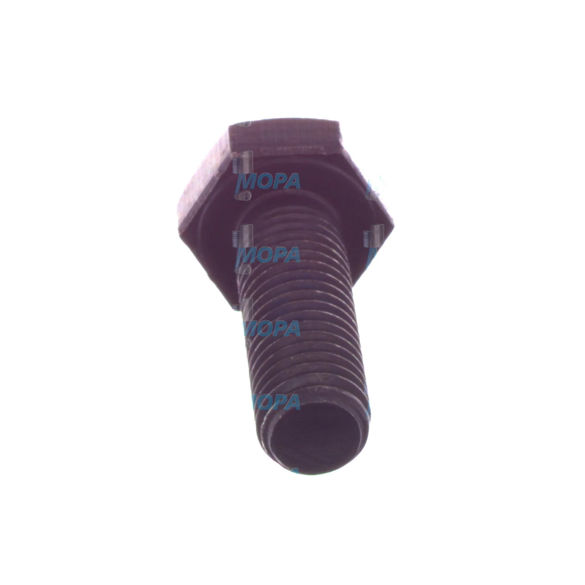 HEXAGON BOLT - 628/1/53/05026671 suitable for MWM & Deutz engines 4