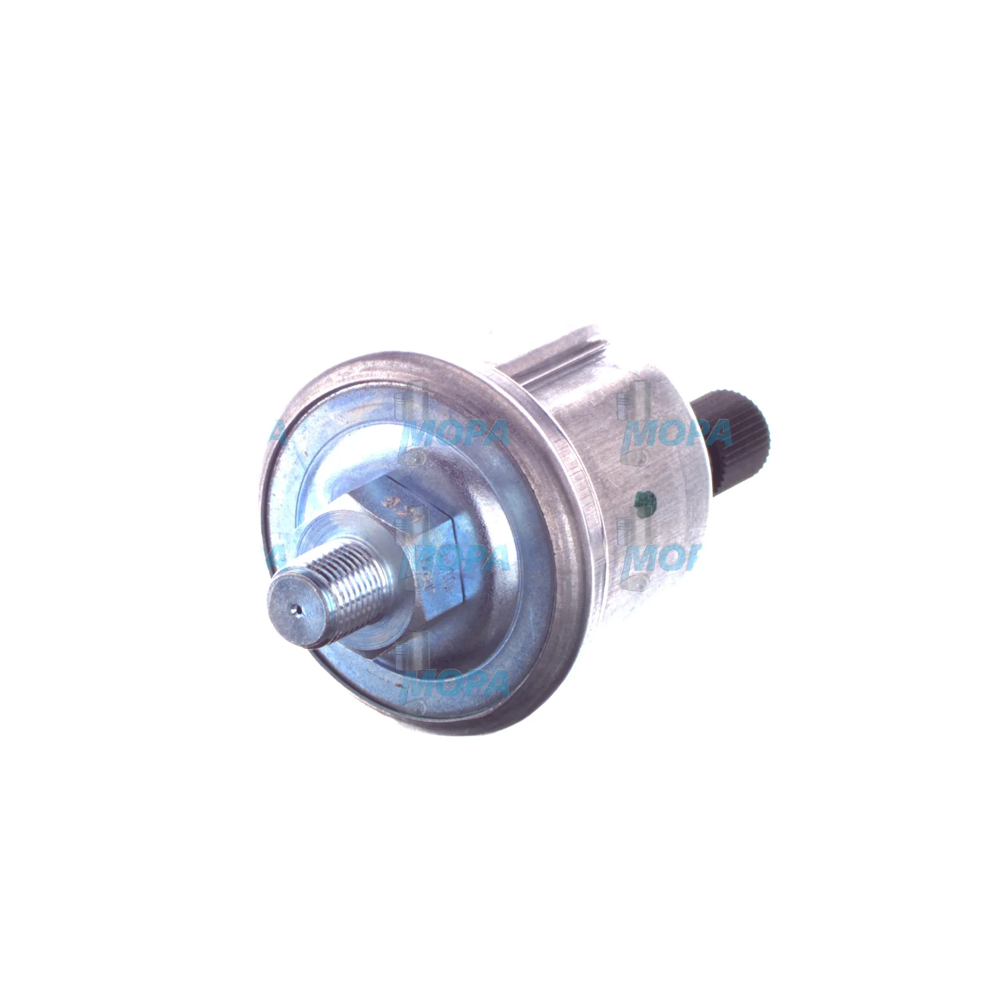 PRESSURE SENSOR - 12153471 suitable for MWM & Deutz engines 8