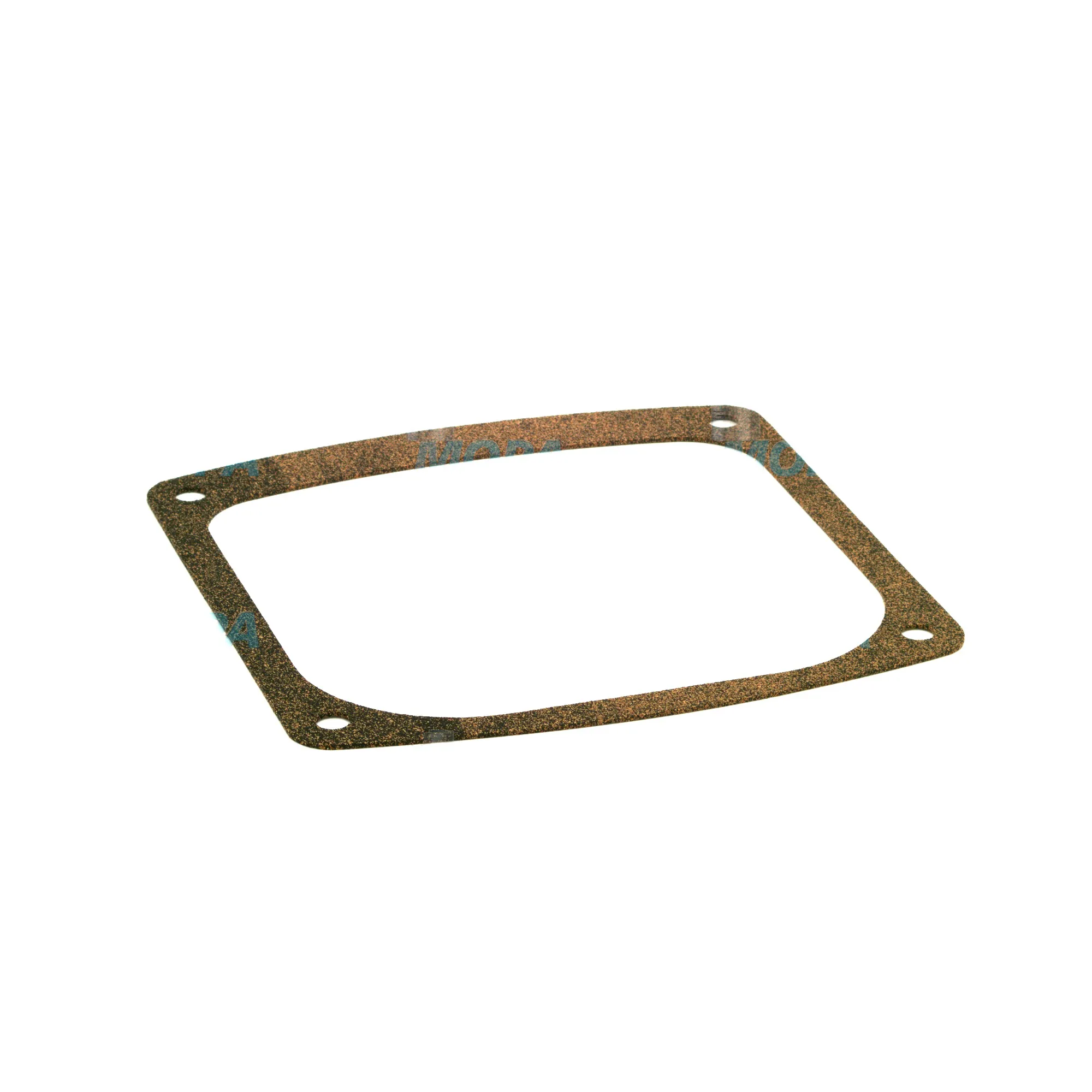DICHTUNG - 03309134 passend für MWM & Deutz Motoren 4