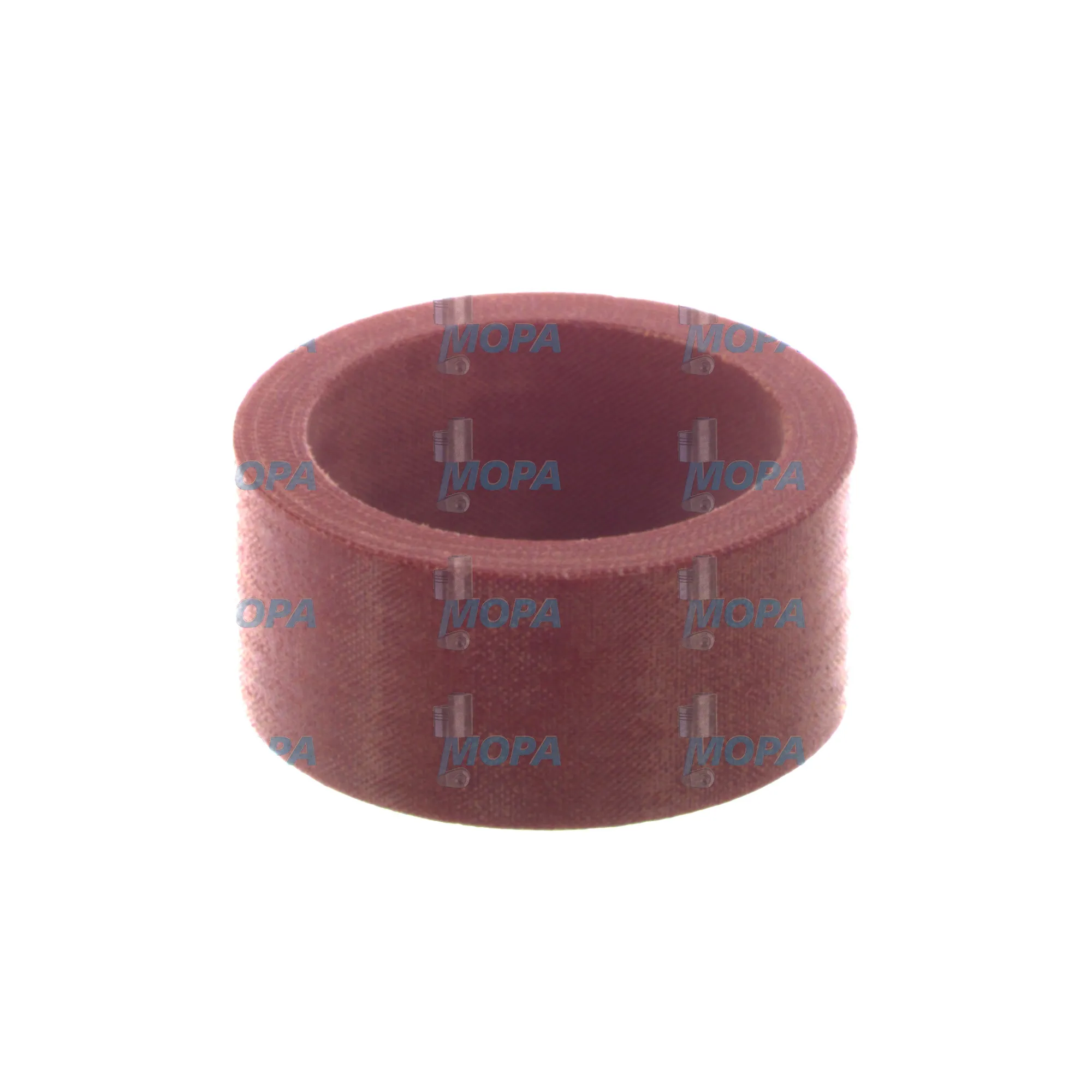 SPACER RING - 606906490610 suitable for MWM & Deutz engines 5