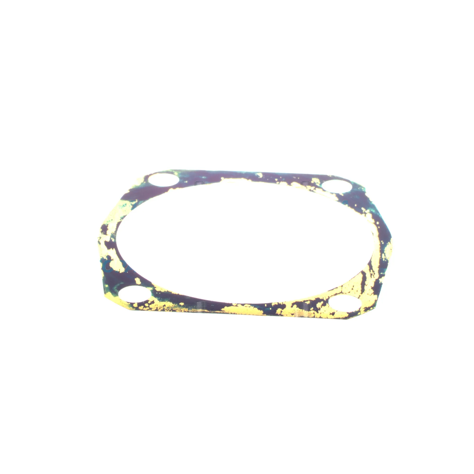 BALANCING PLATE - 01310098 suitable for Deutz engines 7