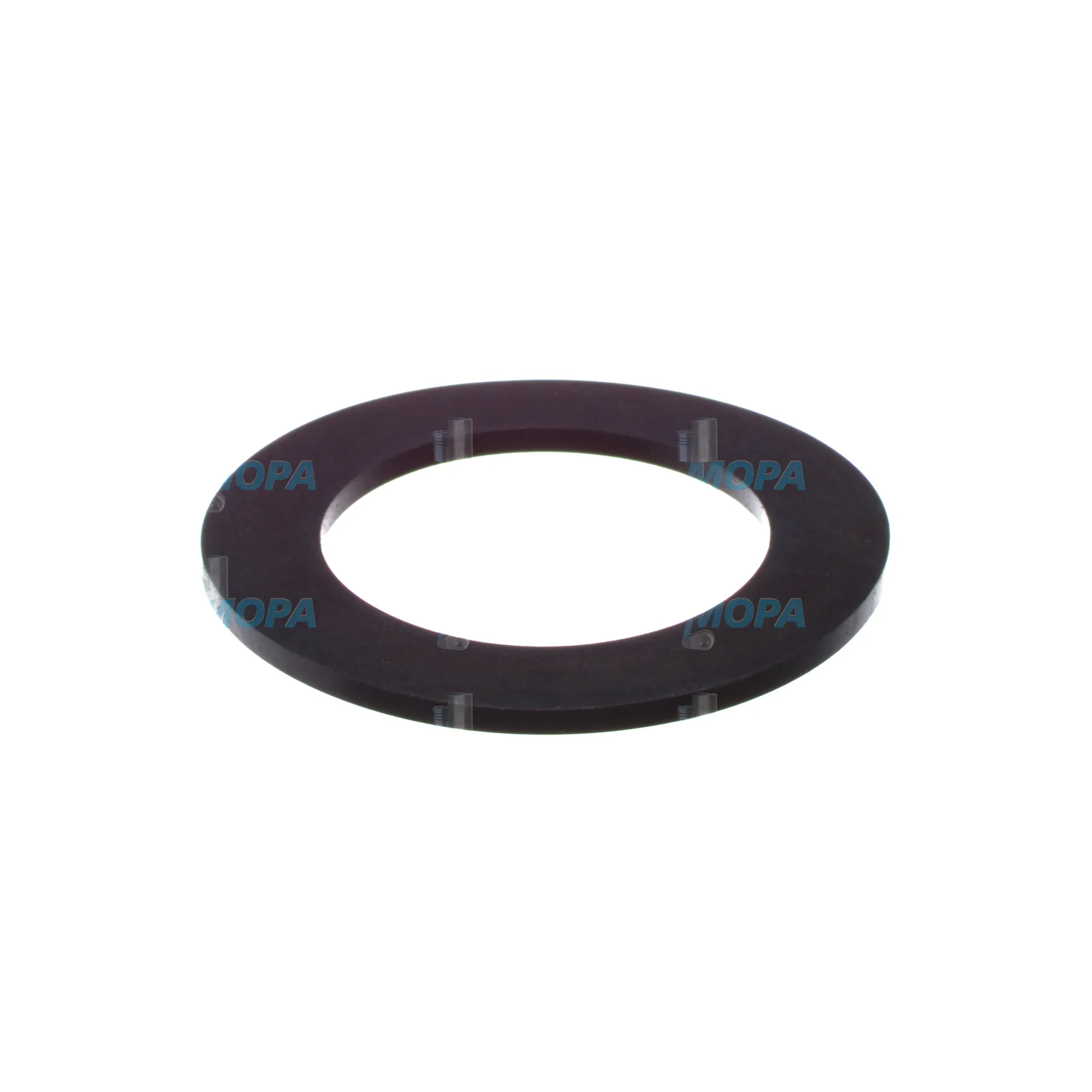 SEALING RING - 51966010313 suitable for MAN D engines 8