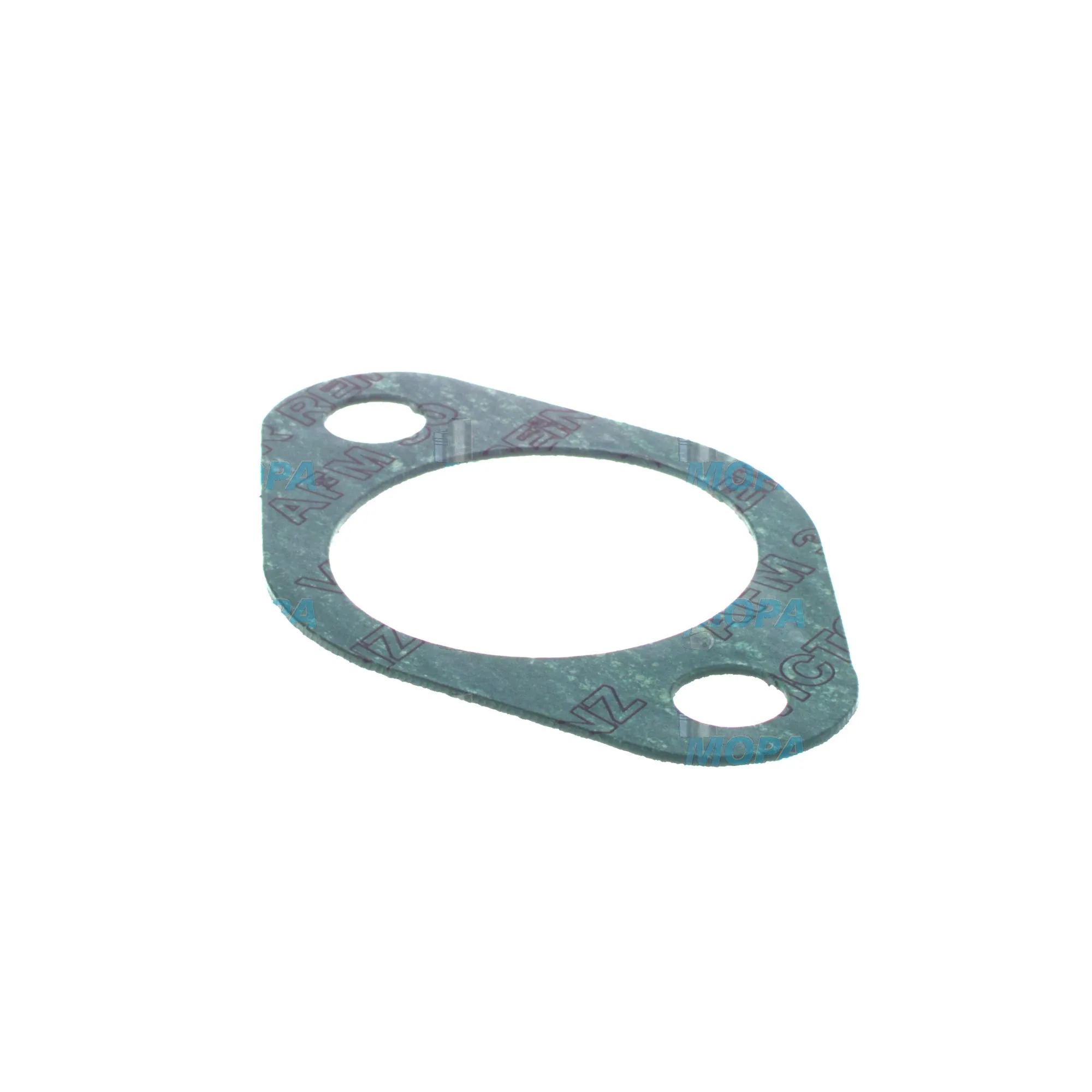 DICHTUNG - 917003045001 passend für MTU Motoren 4