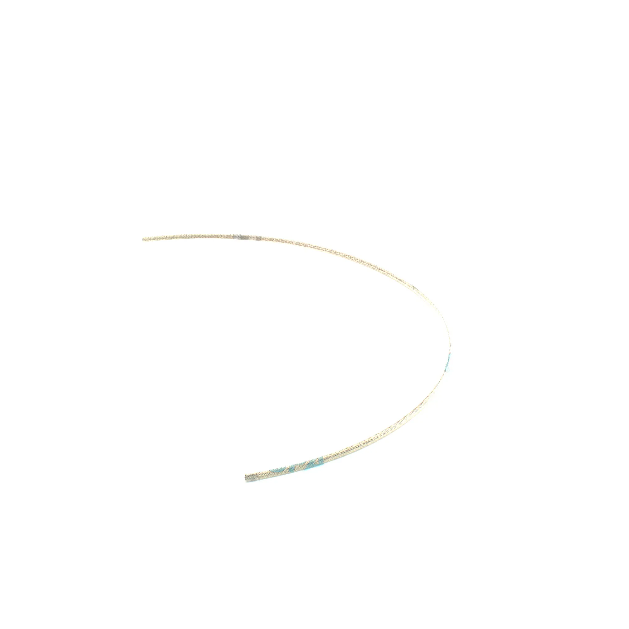 KABEL - 0001530785 passend für MTU Motoren 5