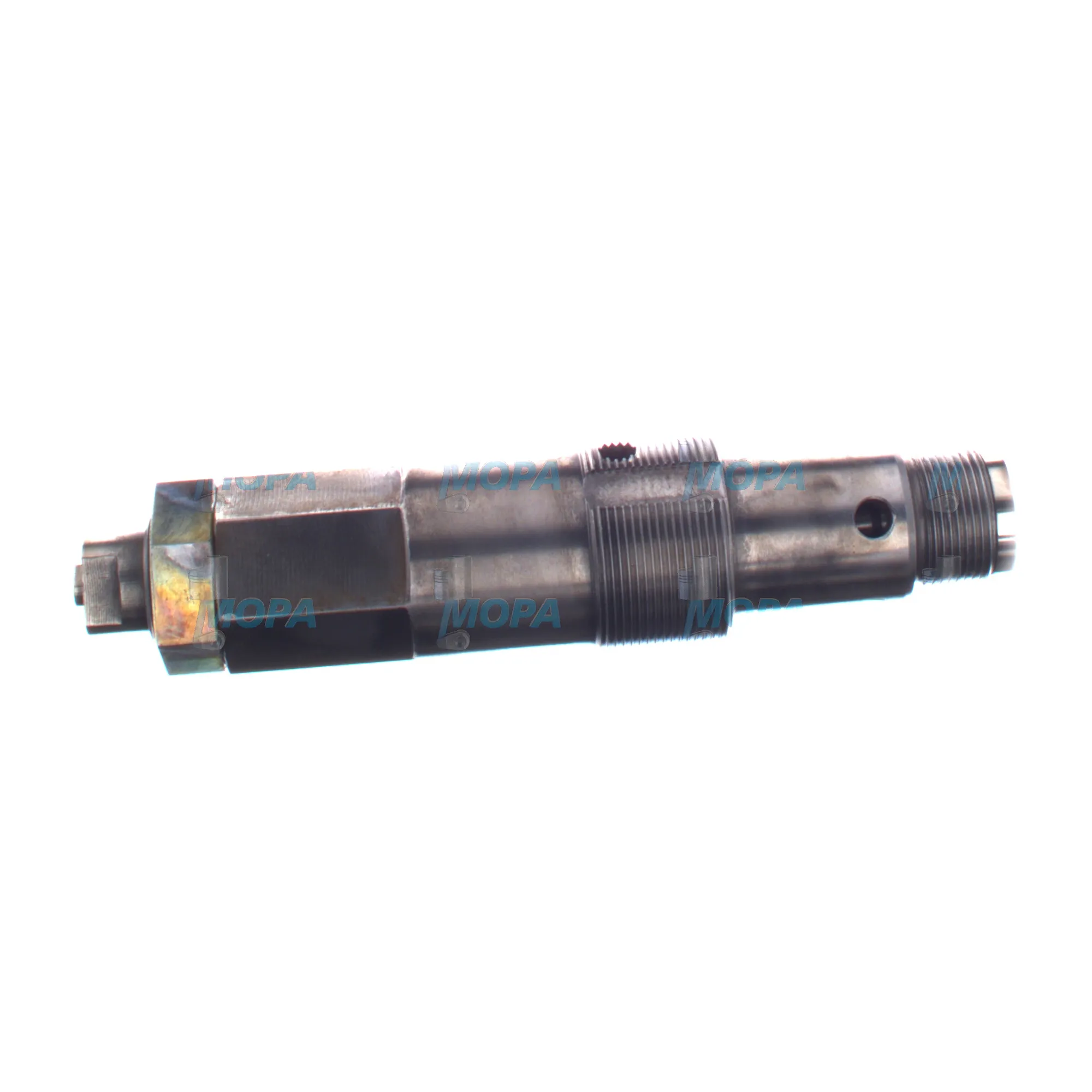 SICHERHEITSVENTIL - 04041479 passend für MWM & Deutz Motoren 3
