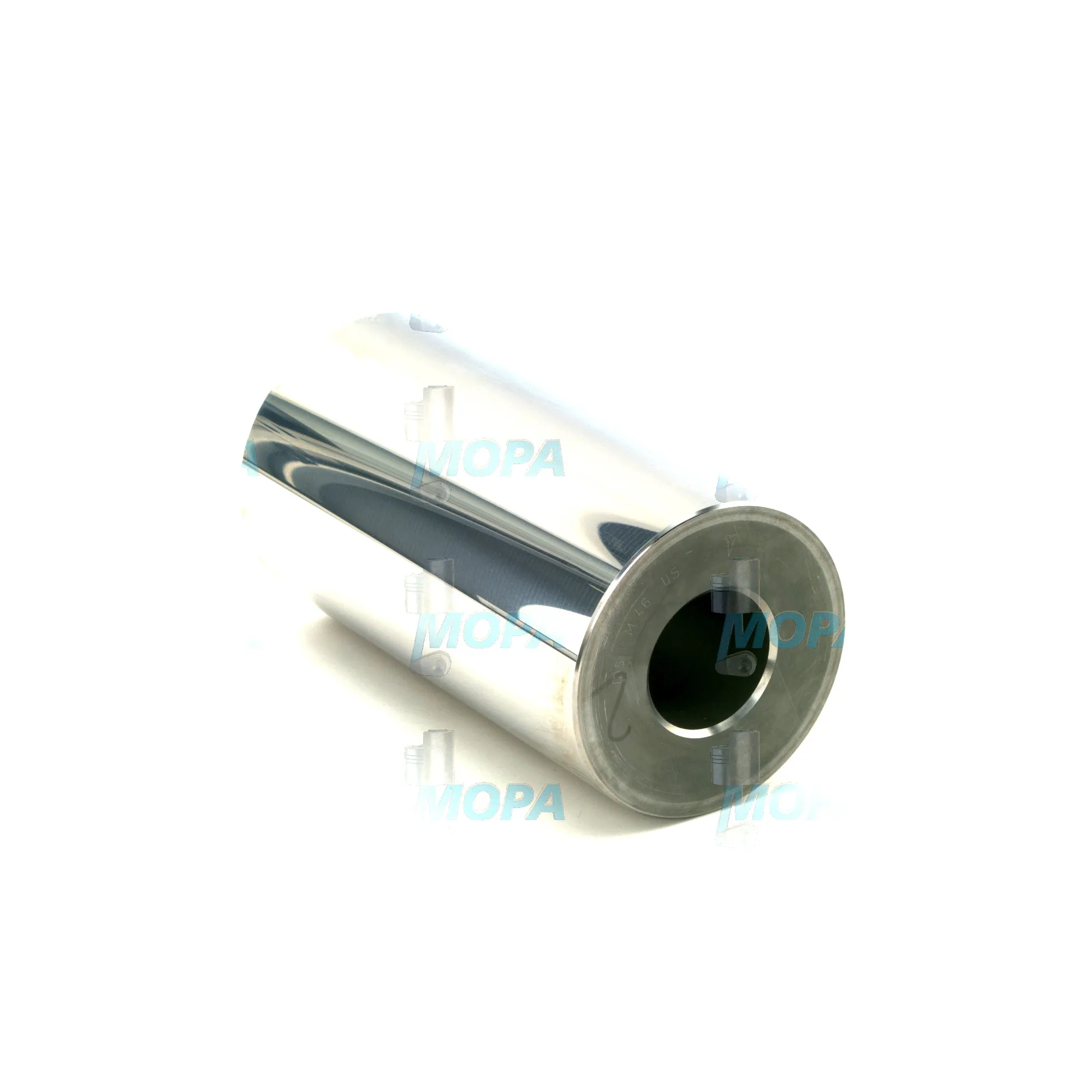 PISTON PIN - 628/7/7/05065804 suitable for MWM & Deutz engines 4