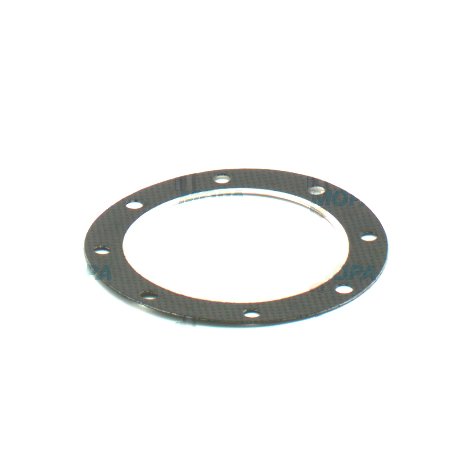 GASKET - 51159010036 suitable for MAN D engines