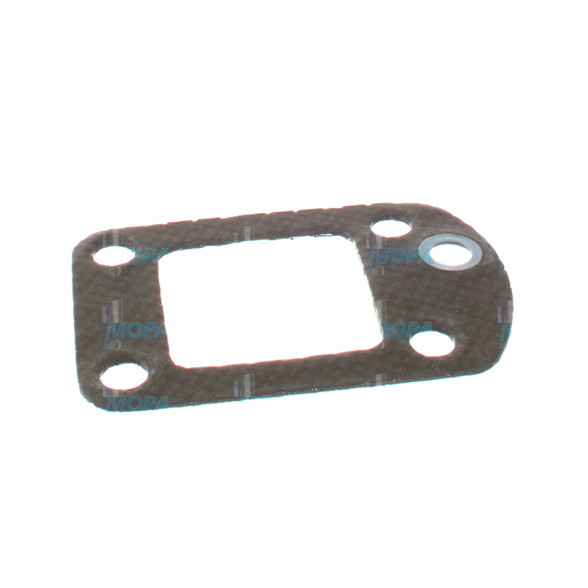 GASKET - 644008530414 suitable for MWM & Deutz engines 2