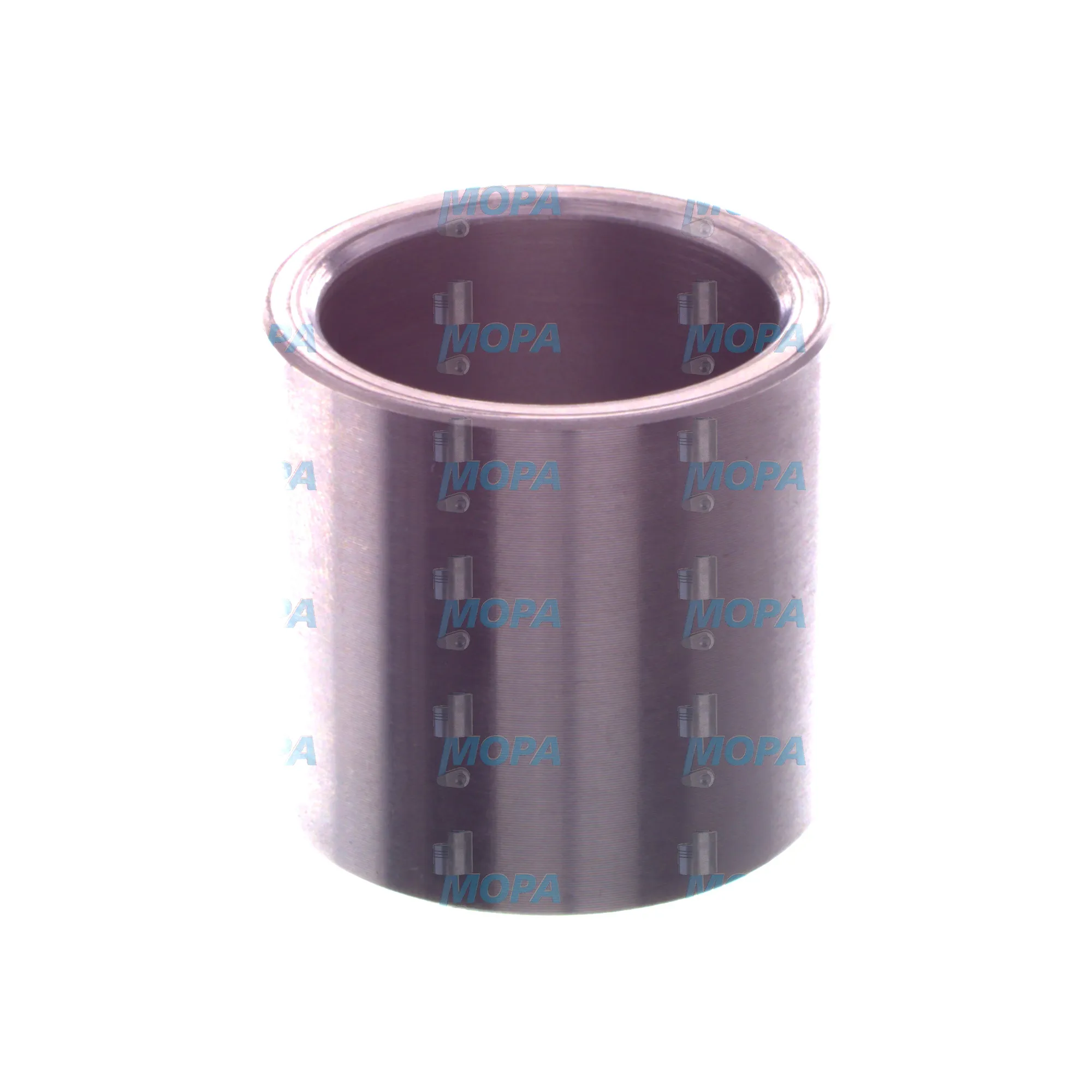BUSH - 12170487 suitable for MWM & Deutz engines 6