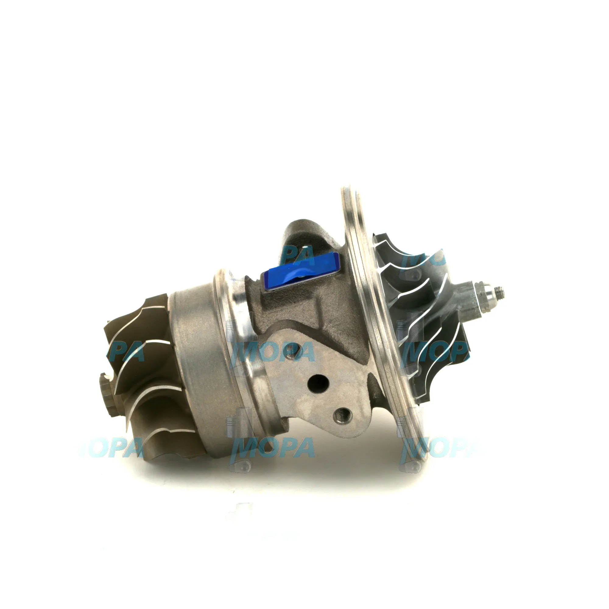 CORE ASSEMBLY - 01319390 suitable for Deutz engines 3