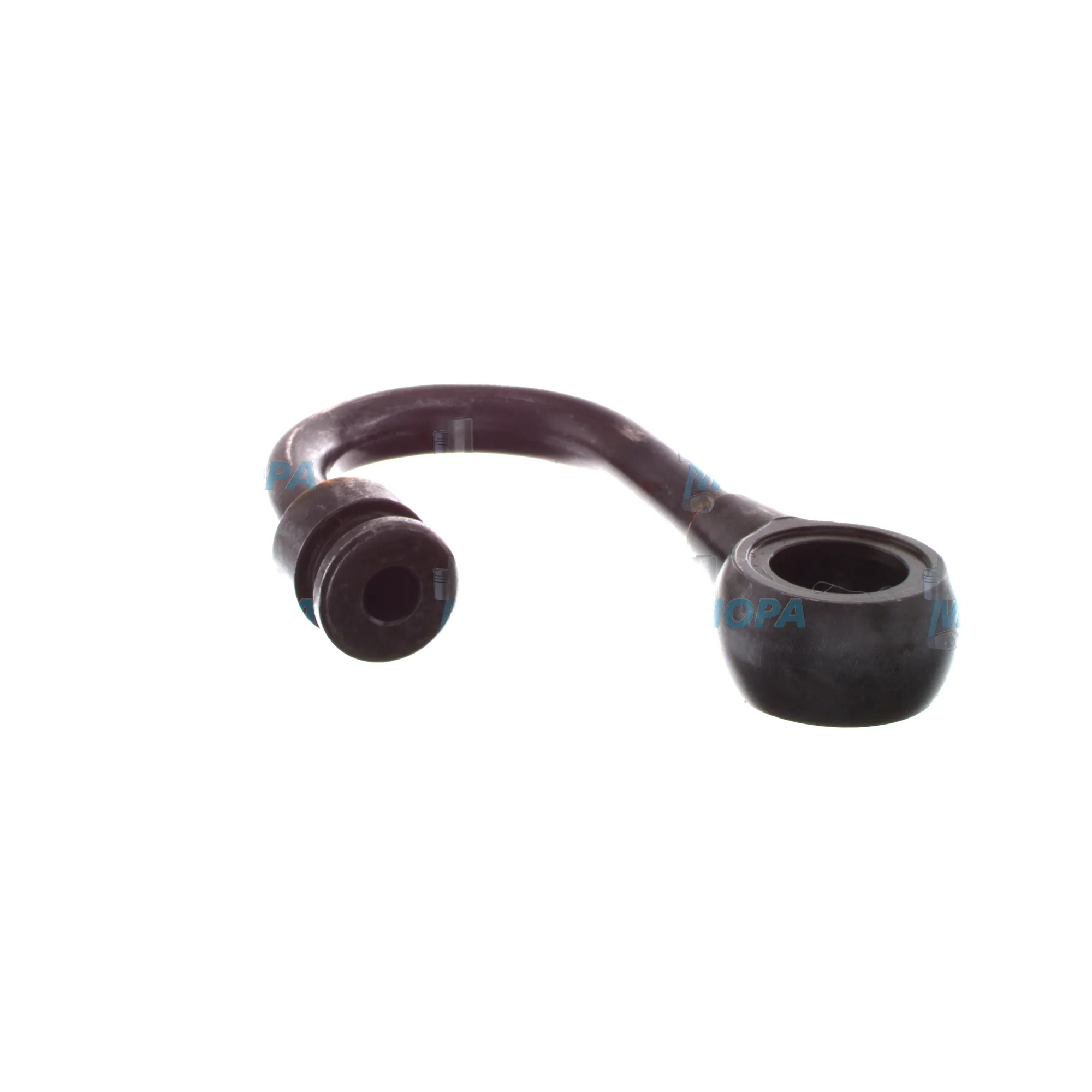 ROHR - 5592001351 passend für MTU Motoren 4