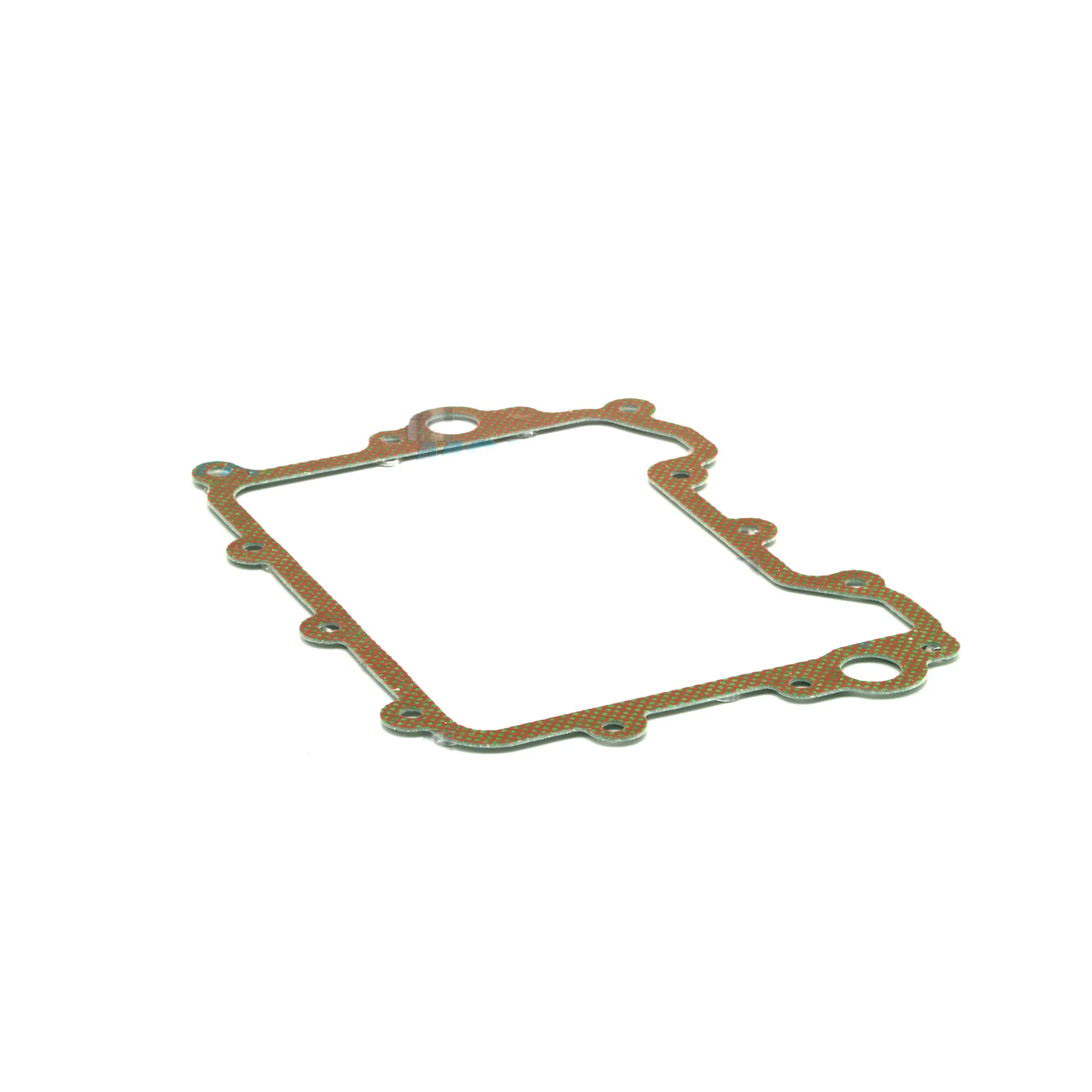 OIL COOLER GASKET - 51059020050 suitable for MAN D engines 8