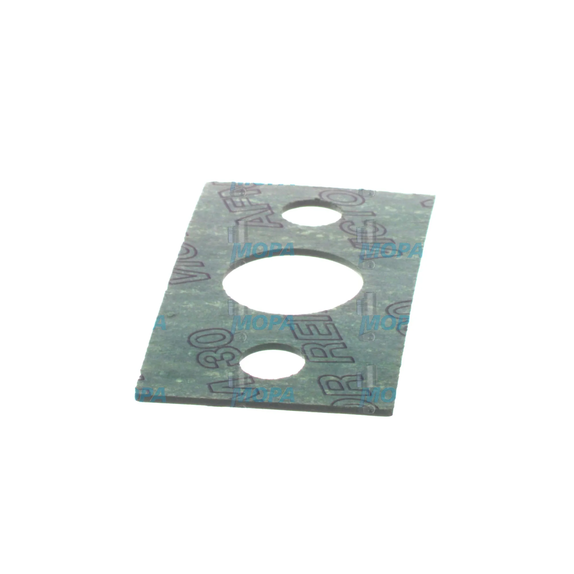 DICHTUNG - 04050171 passend für MWM & Deutz Motoren 8