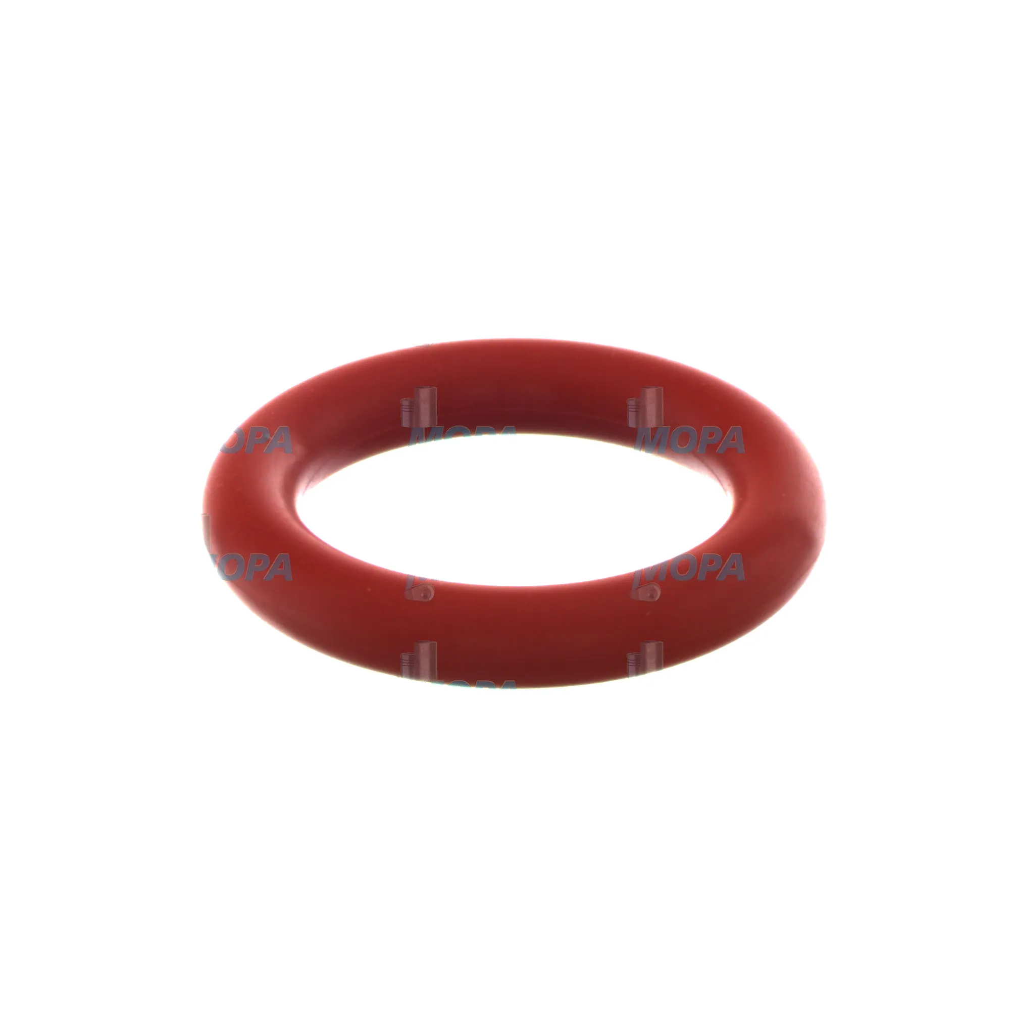 TORIC SEAL - 01166038 suitable for Deutz engines 7