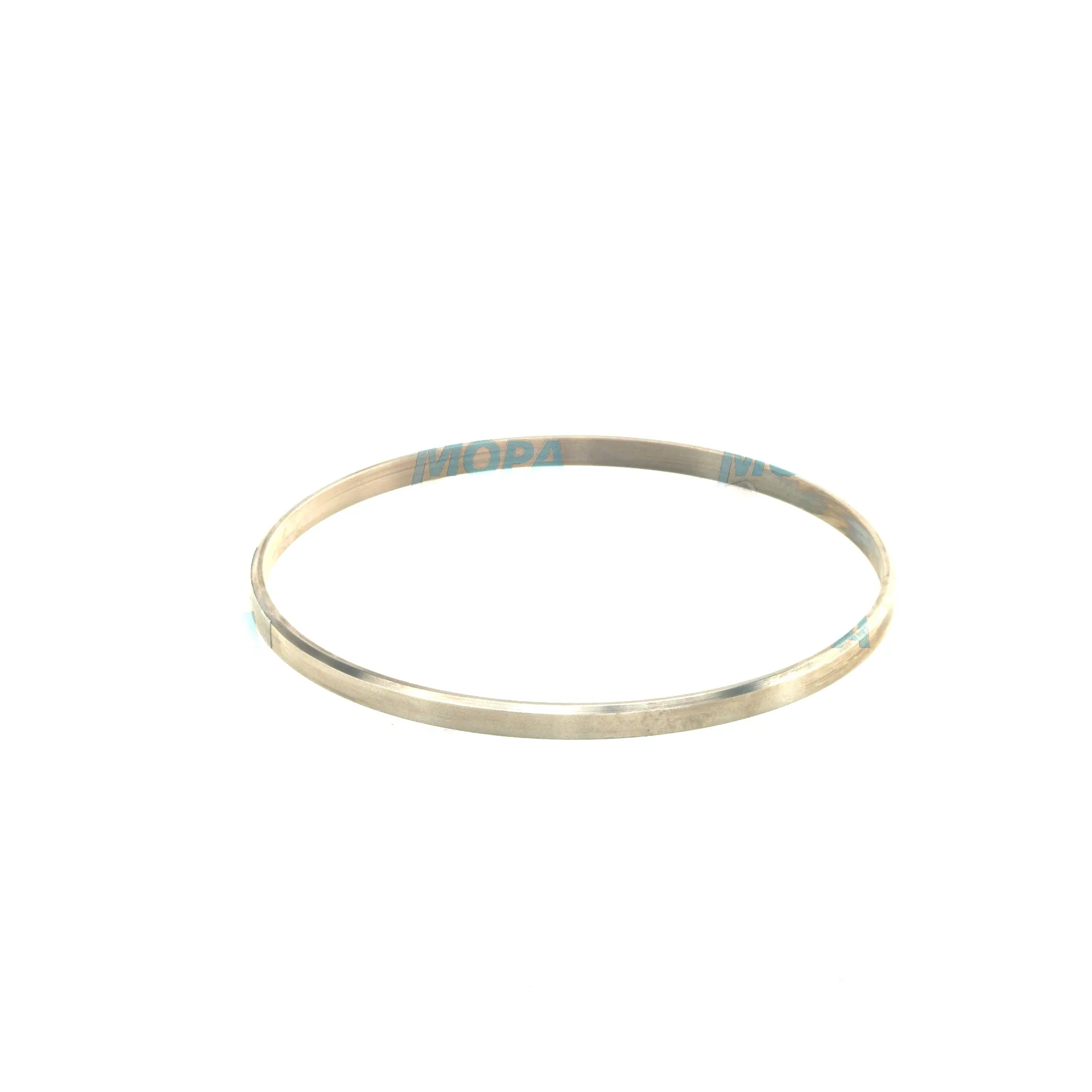 COKE SCRAPER RING - 12454445 suitable for MWM & Deutz engines 9