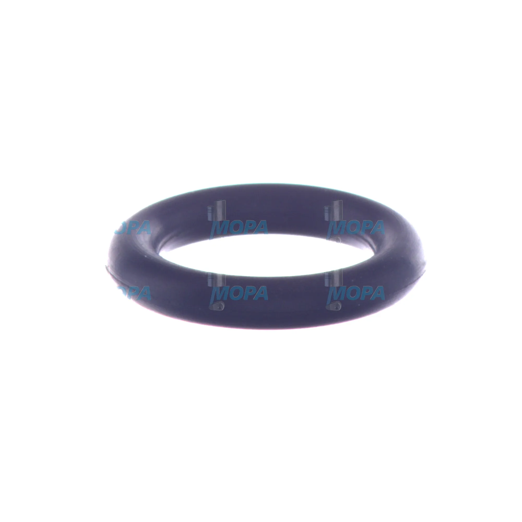 TORIC SEAL - 350/116/408 suitable for MWM & Deutz engines 6