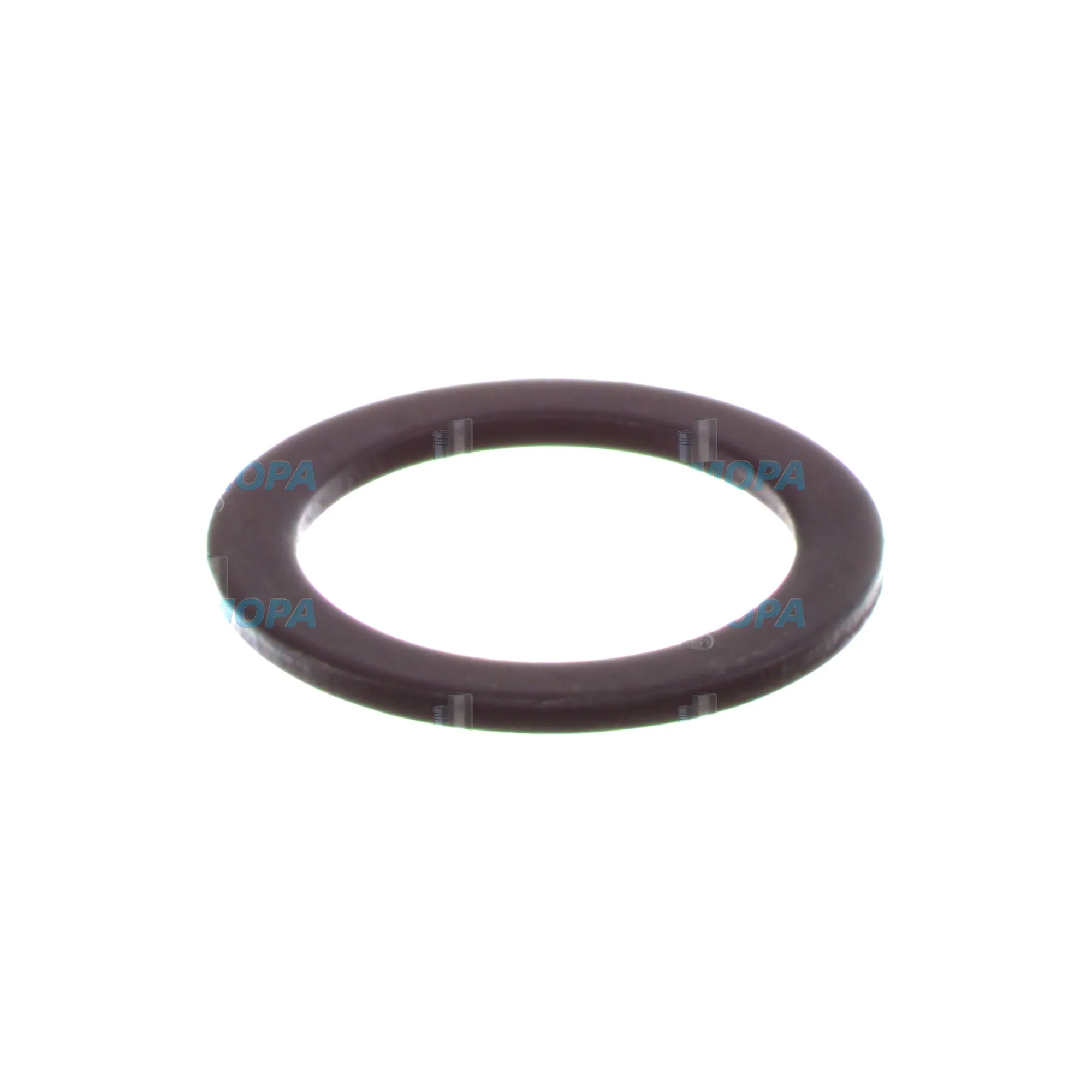 PLAIN WASHER - 01216118 suitable for Deutz engines