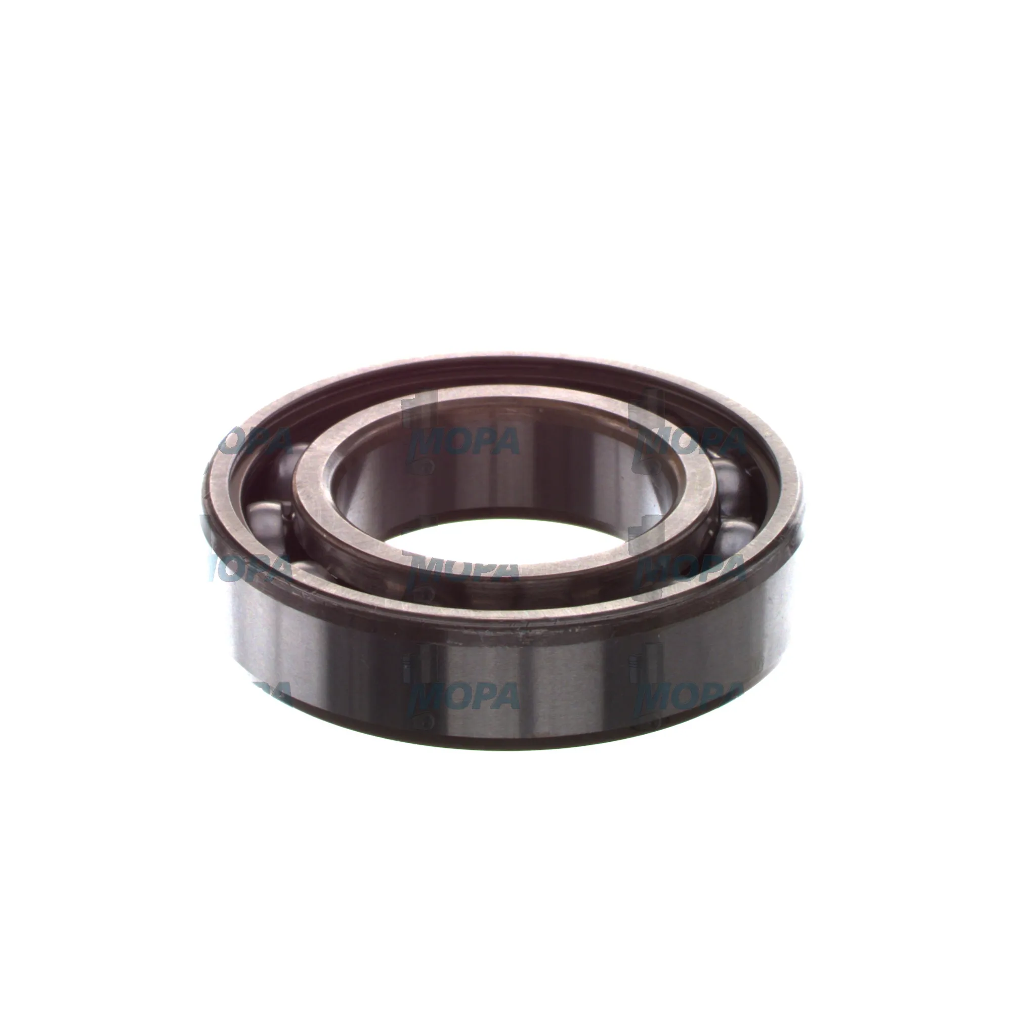 GROOVED BALL BEARING - 603200406006 suitable for MWM & Deutz engines 6