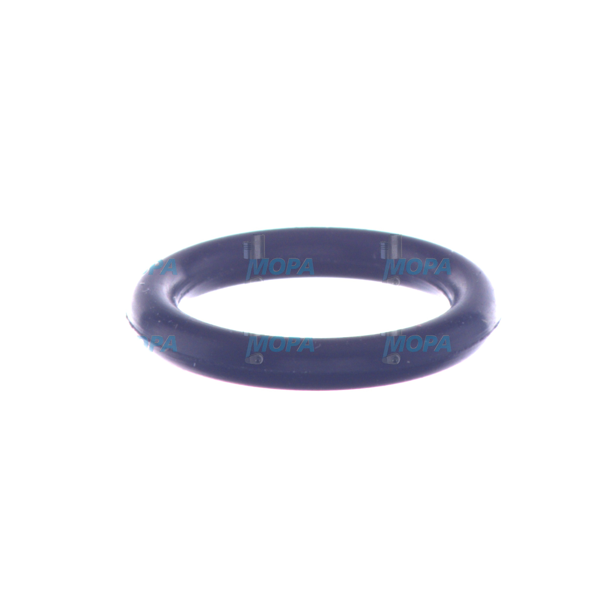 RUNDDICHTRING - 5319972945 passend für MTU Motoren