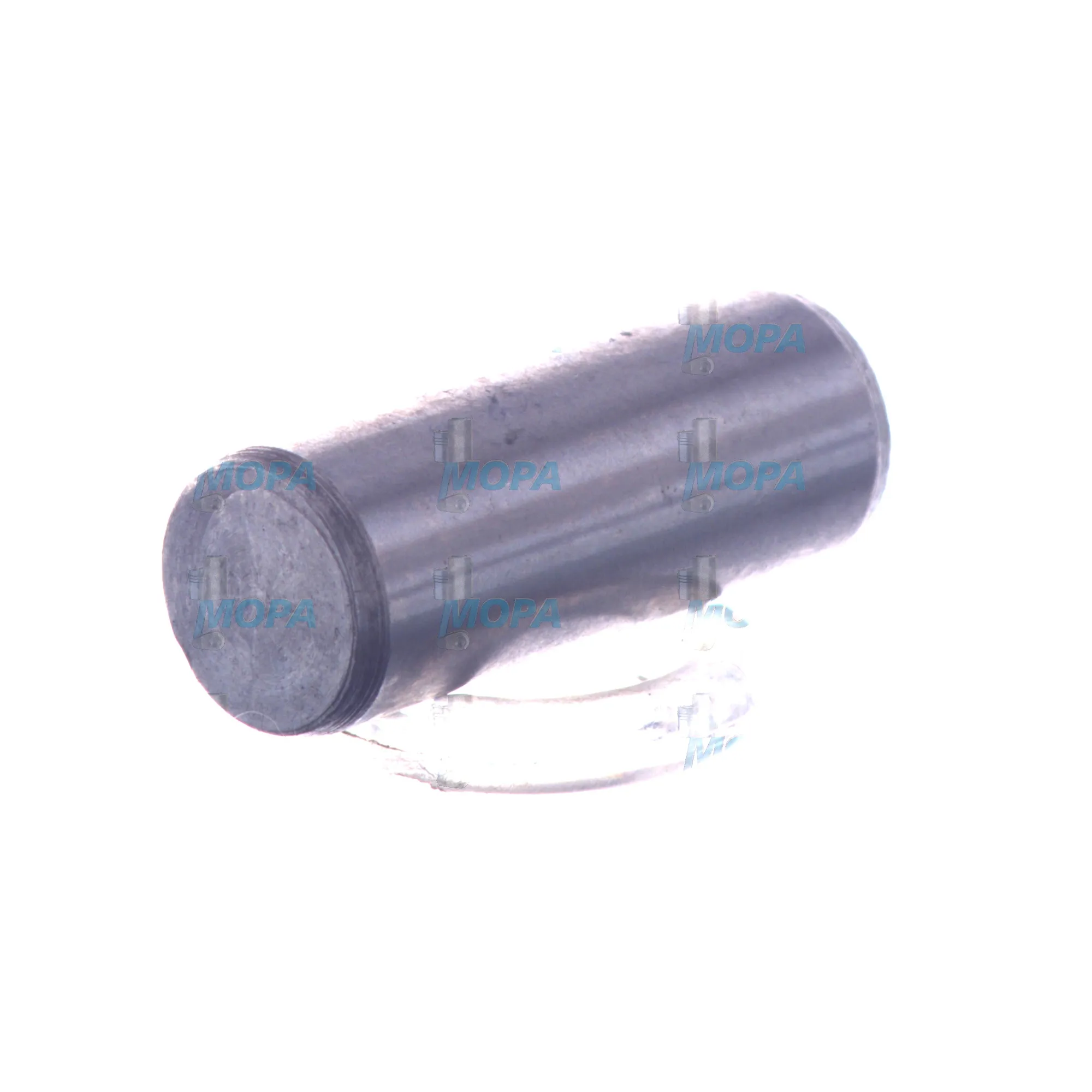 DOWEL PIN - 06220223061 suitable for MAN D-engines 9