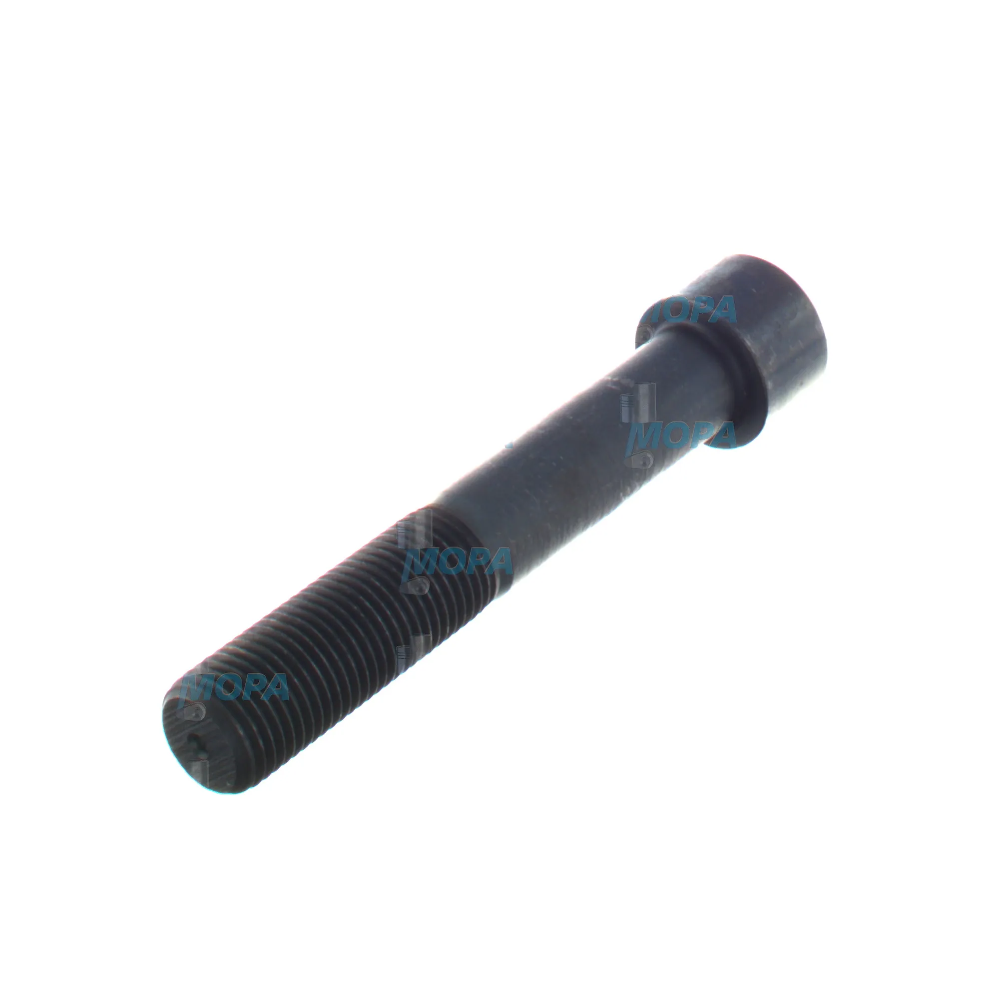 ZYLINDERSCHRAUBE - 01151477 passend für MWM & Deutz Motoren