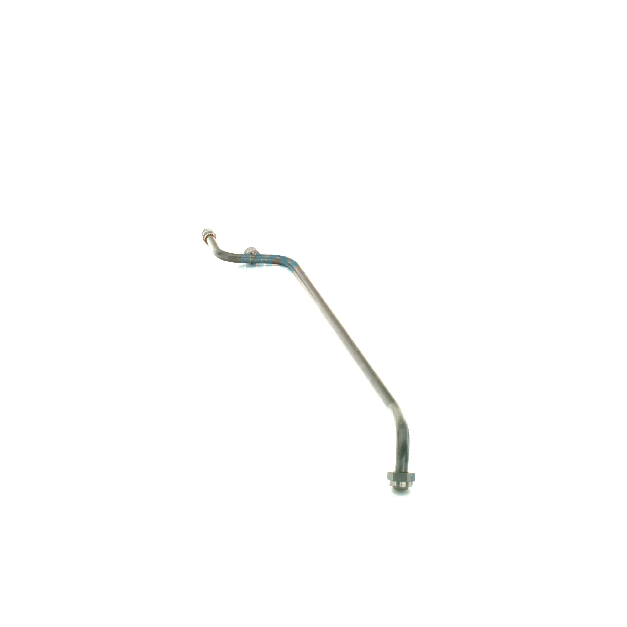 FUEL LINE - 5800703038 suitable for MTU engines 5