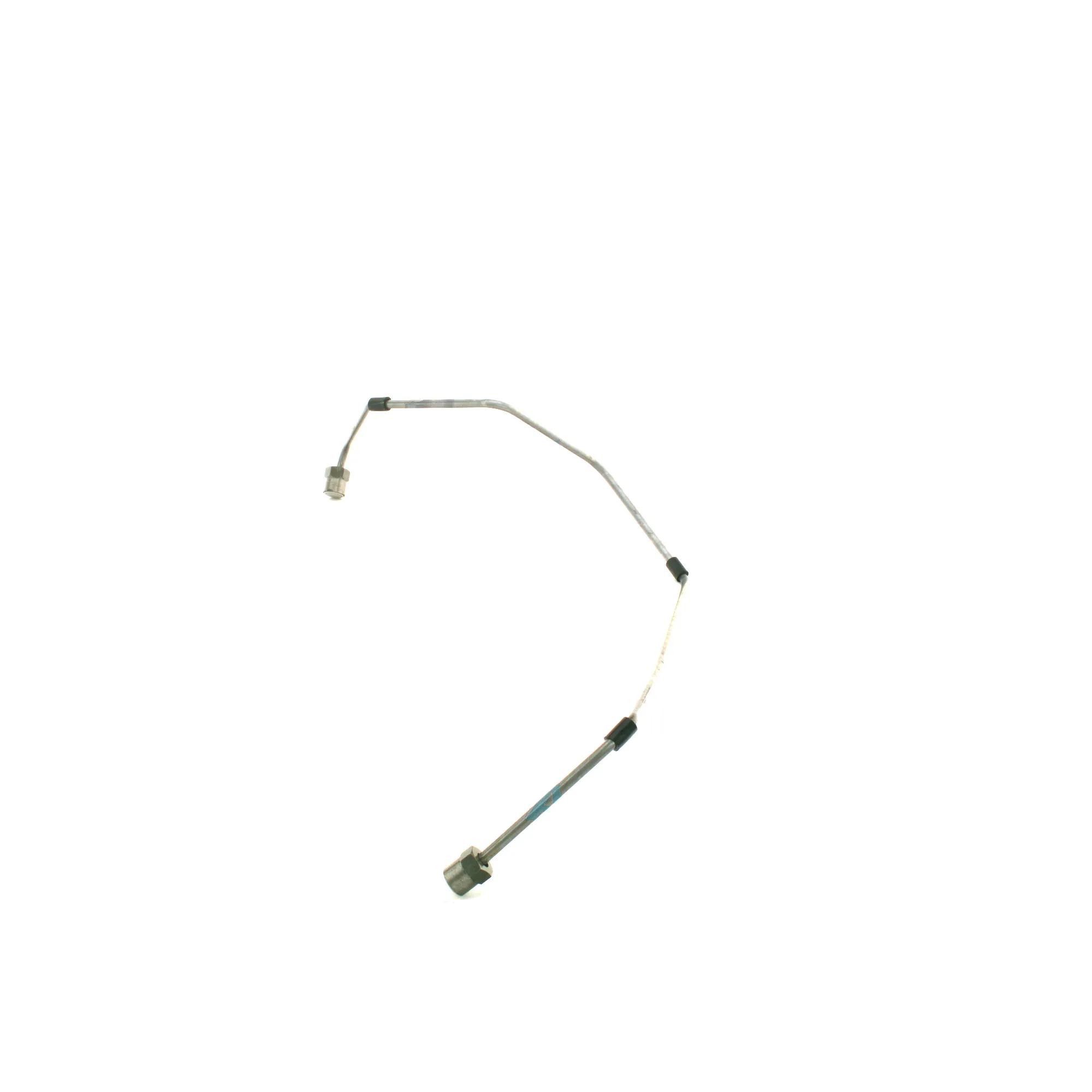 PRESSURE LINE - 360409076595 suitable for MWM & Deutz engines 4