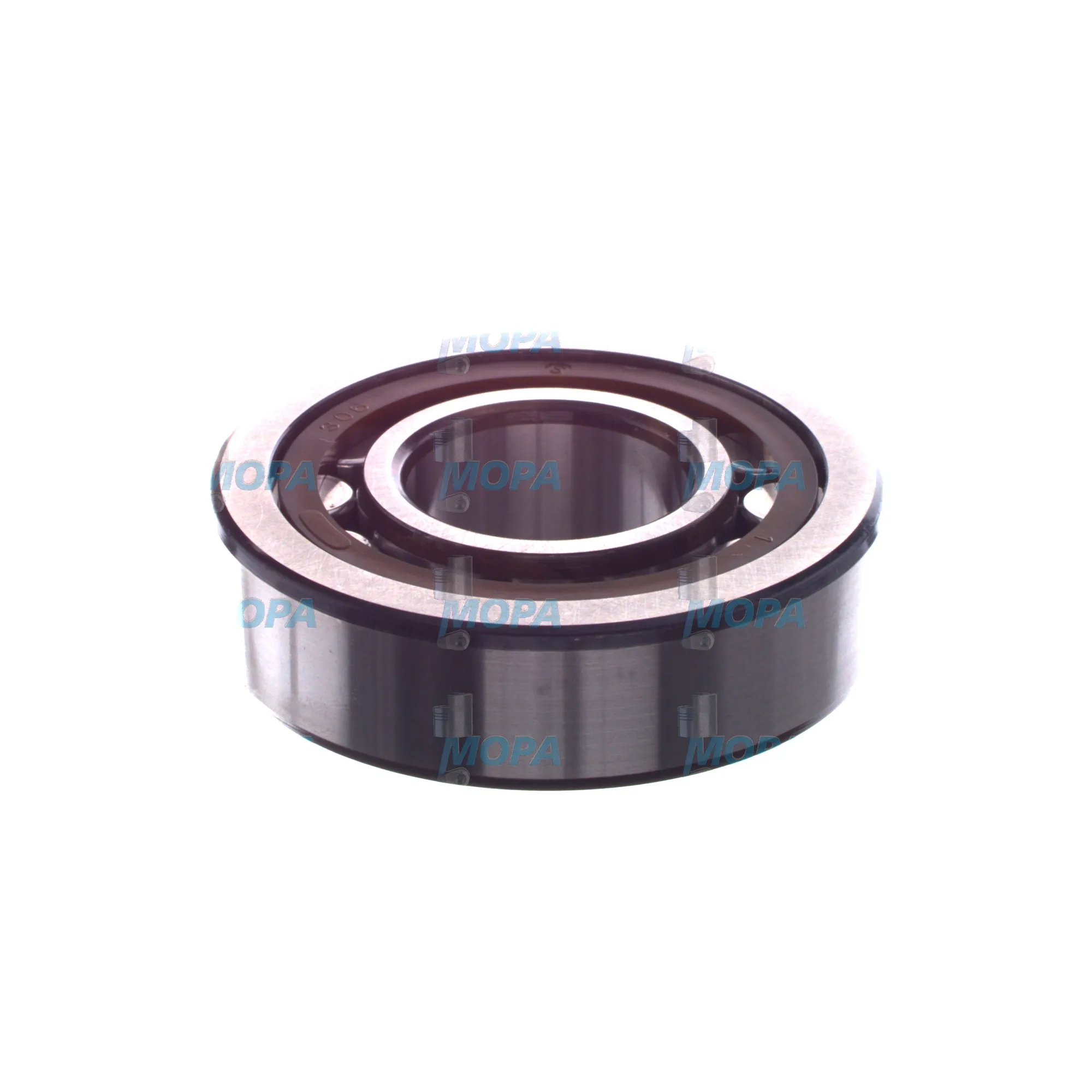 CYLINDRICAL ROLLER BEARING - 04183842 suitable for Deutz engines 9