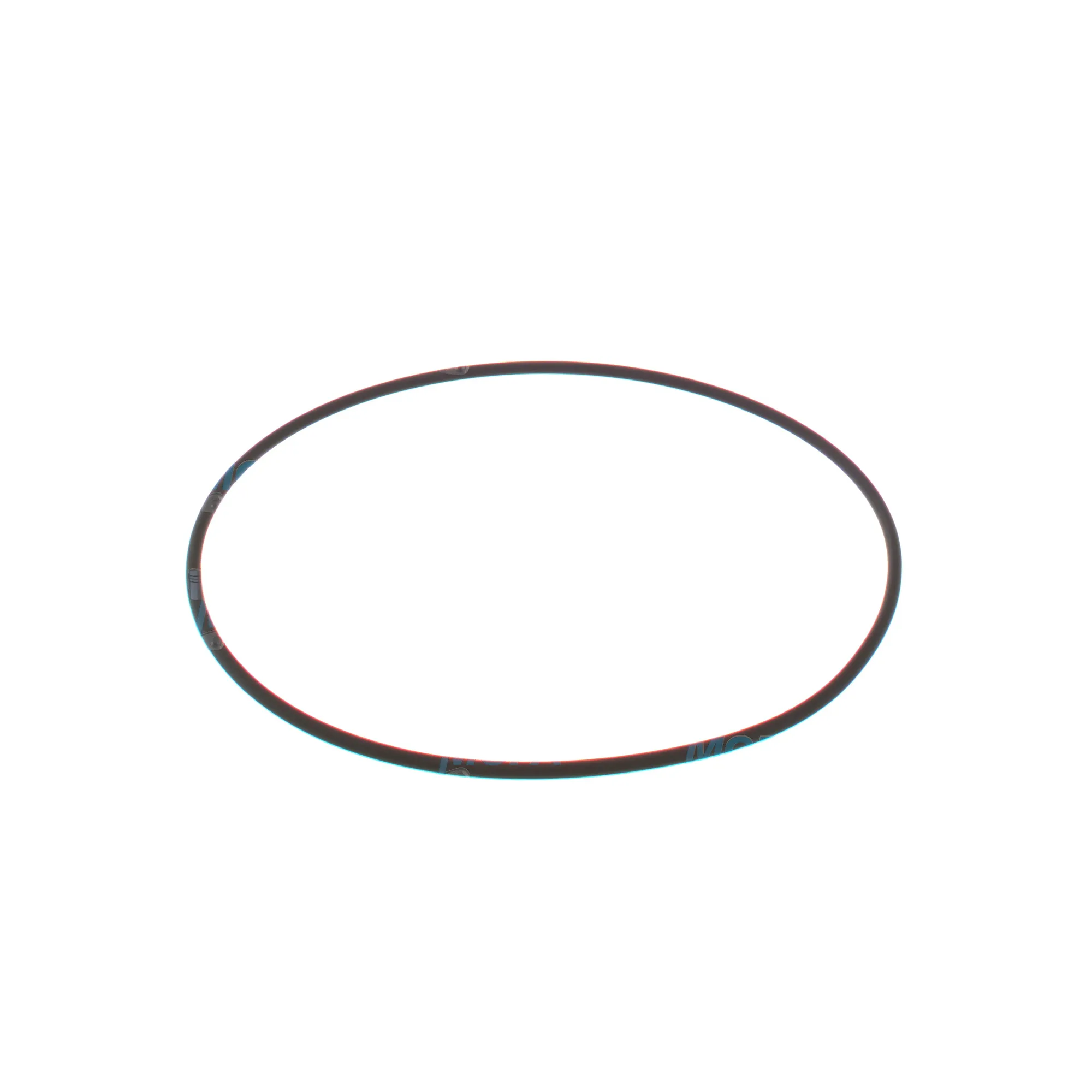 TORIC SEAL - 51965010324 suitable for MAN D engines 6