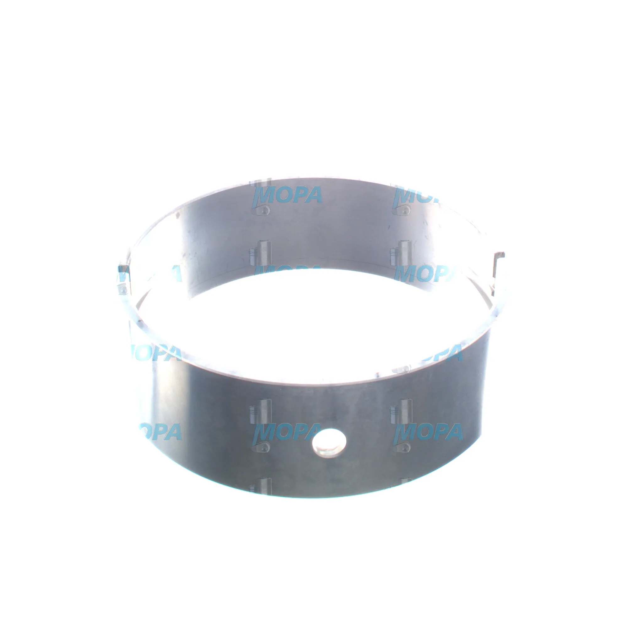 MAIN BEARING PAIR - 12087814 suitable for MWM & Deutz engines 6
