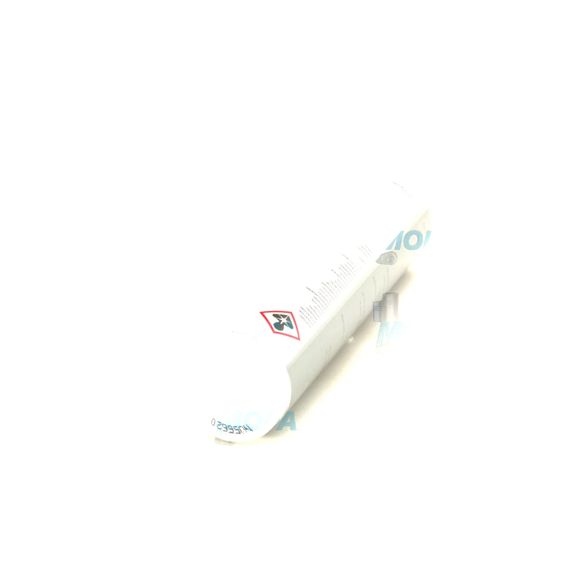 SEALING COMPOUND - 01009885 suitable for MWM & Deutz engines