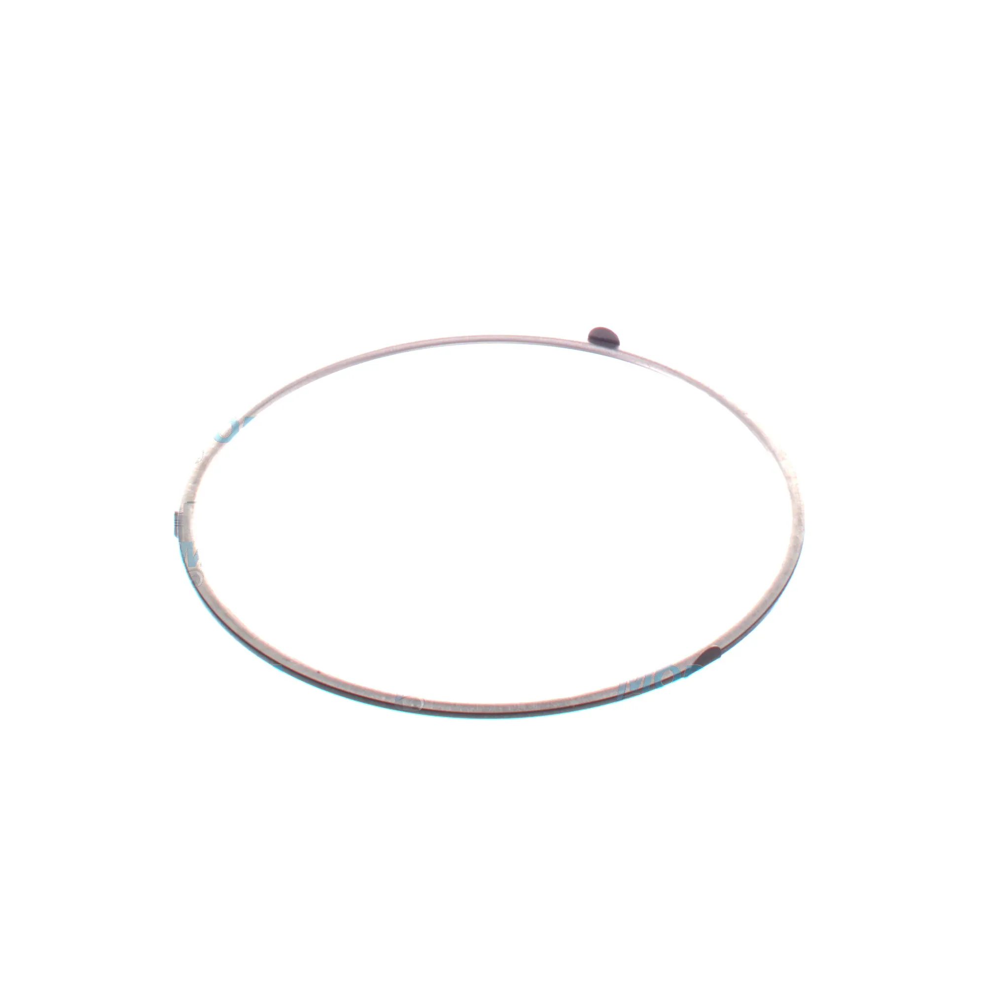 SEALING RING - 12163467 suitable for MWM & Deutz engines