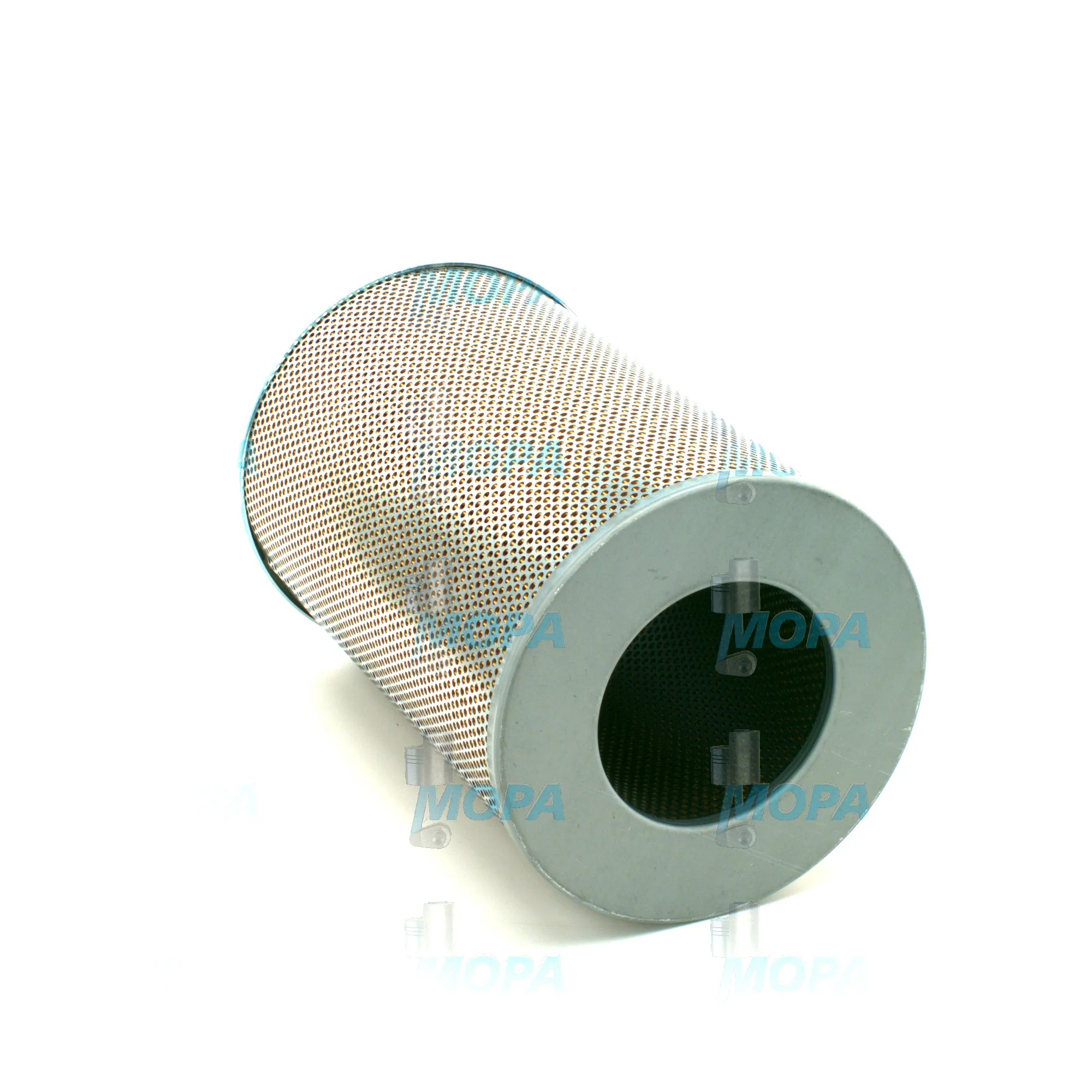 OIL FILTER ELEMENT - 12284663 suitable for MWM & Deutz engines 5
