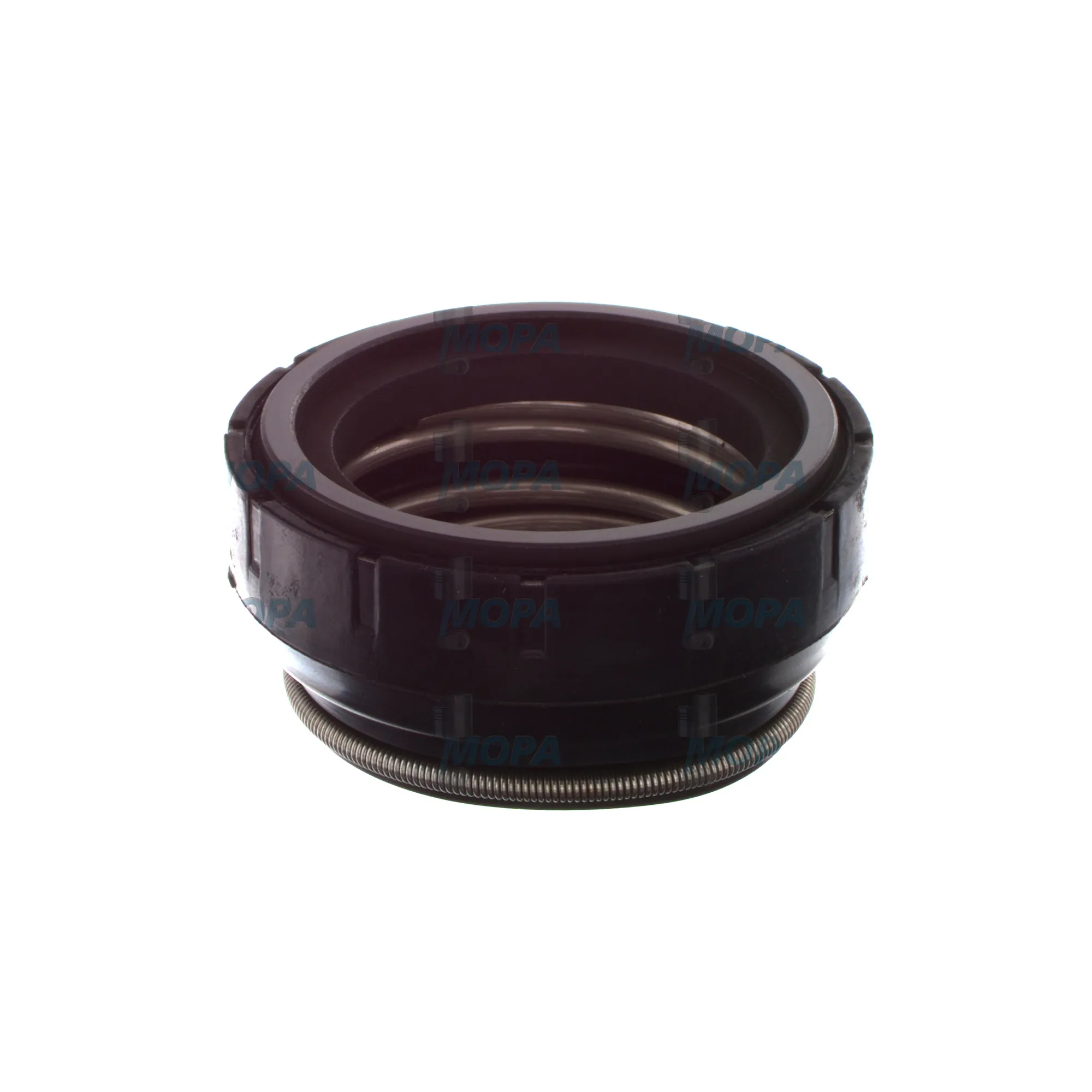 FLOATING SEAL - 628/37/18/05062107 suitable for MWM & Deutz engines 5