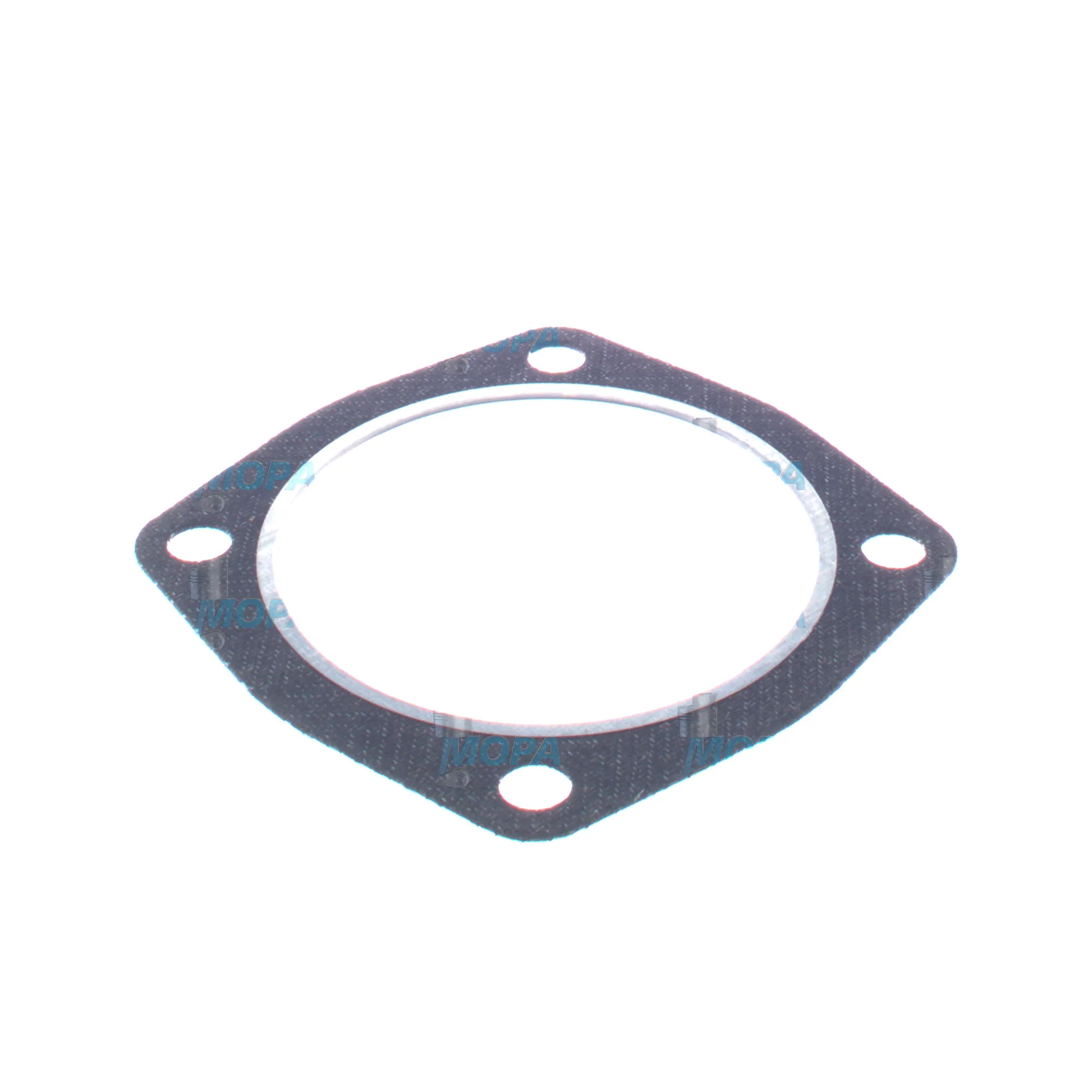 DICHTUNG - 12172295 passend für MWM & Deutz Motoren 7