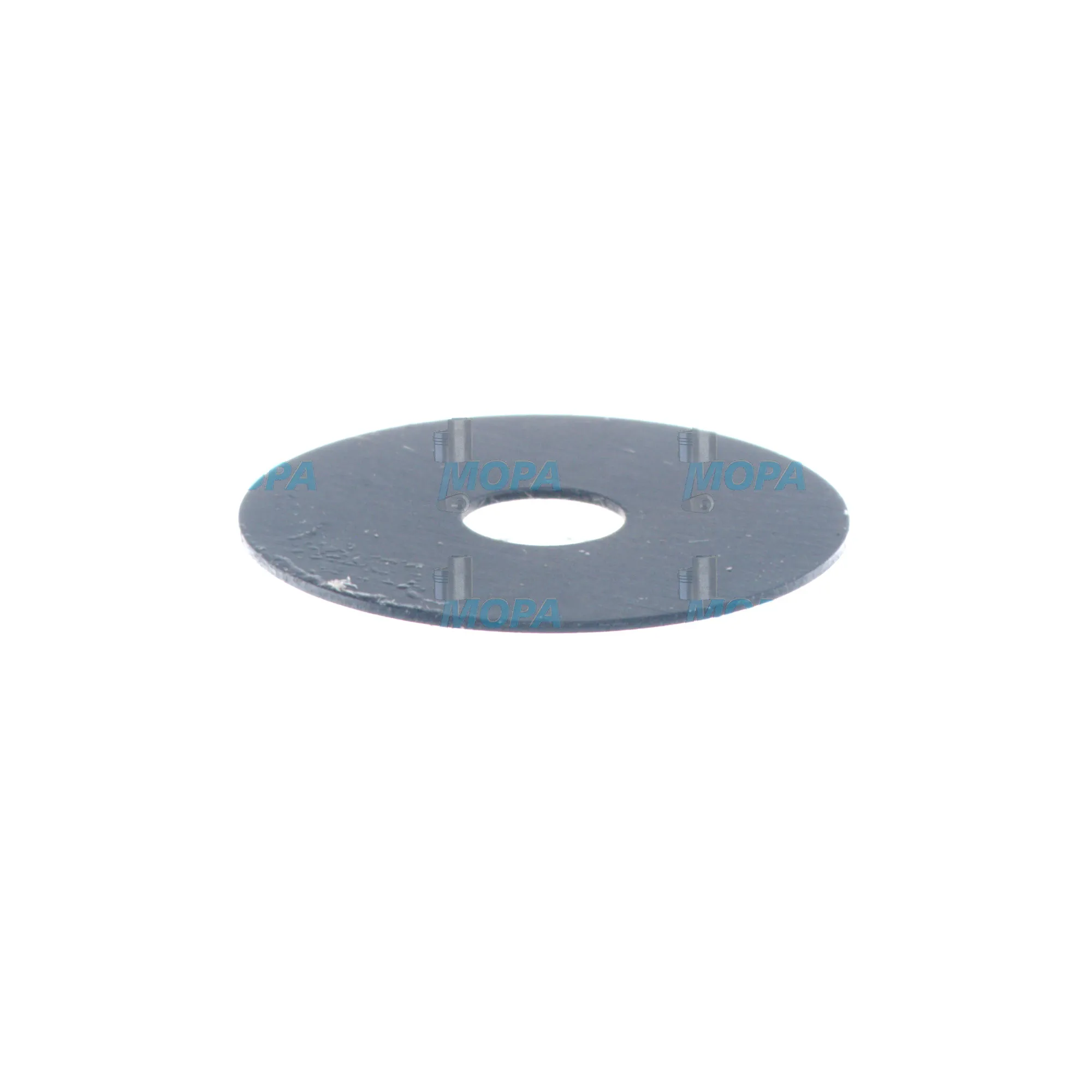 SHIM - 01290475 suitable for Deutz engines 7