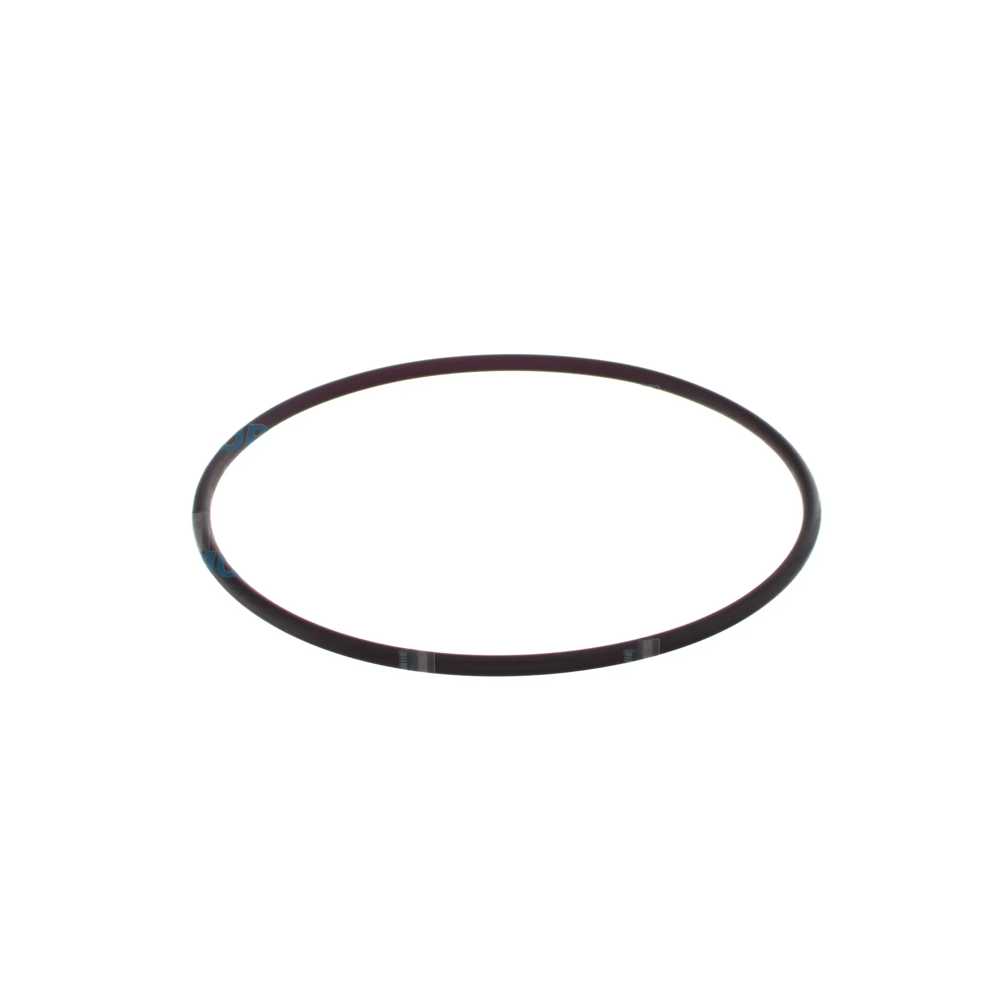 TORIC SEAL - 51965010262 suitable for MAN D engines 11