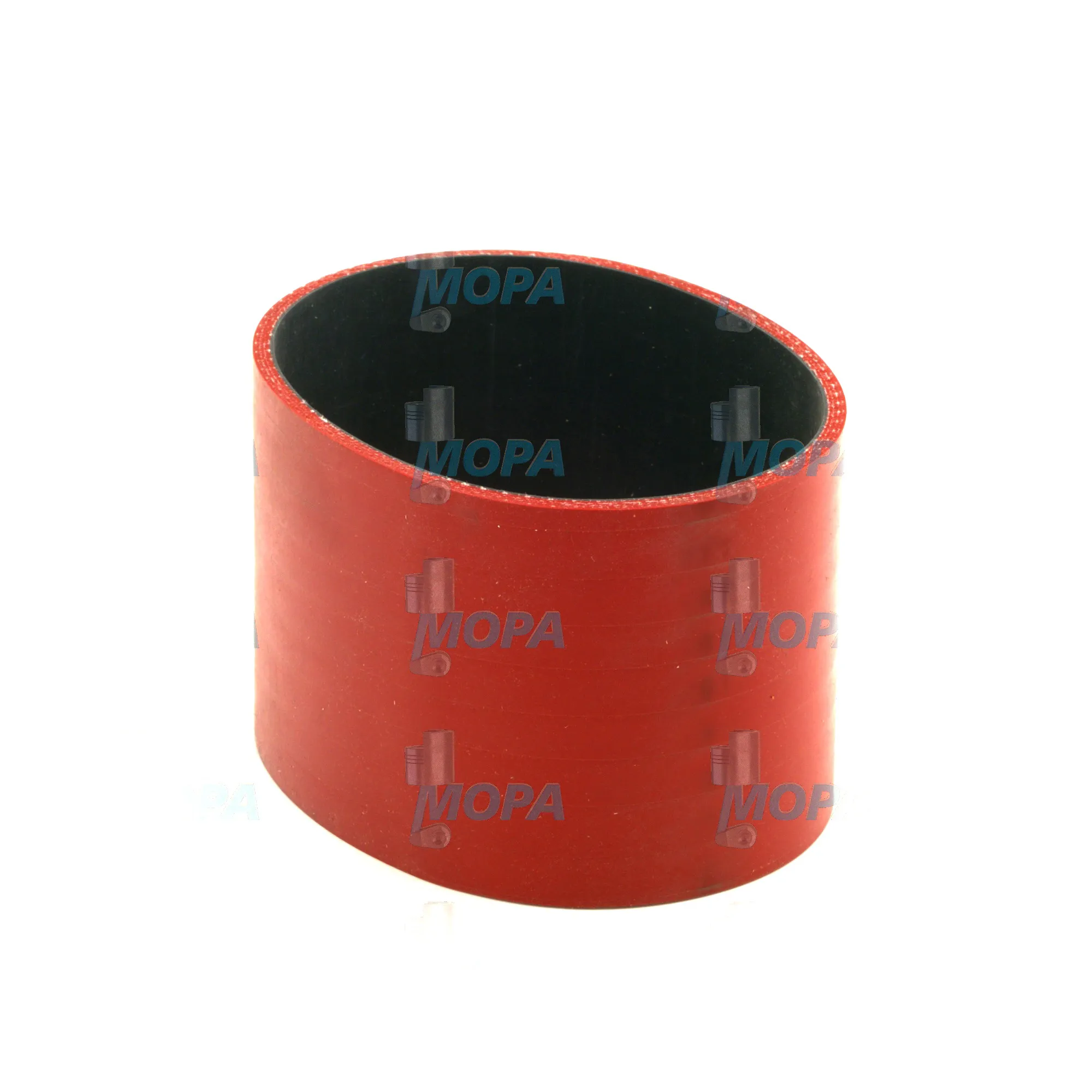 RUBBER SLEEVE - 01180787 suitable for Deutz engines 4